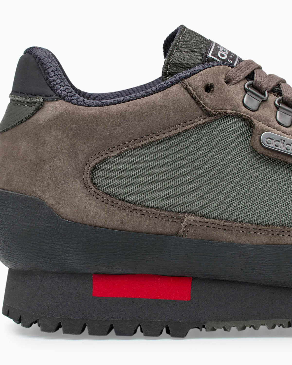 Sneakers adidas SPZL F.C. Winterhill - KK0763