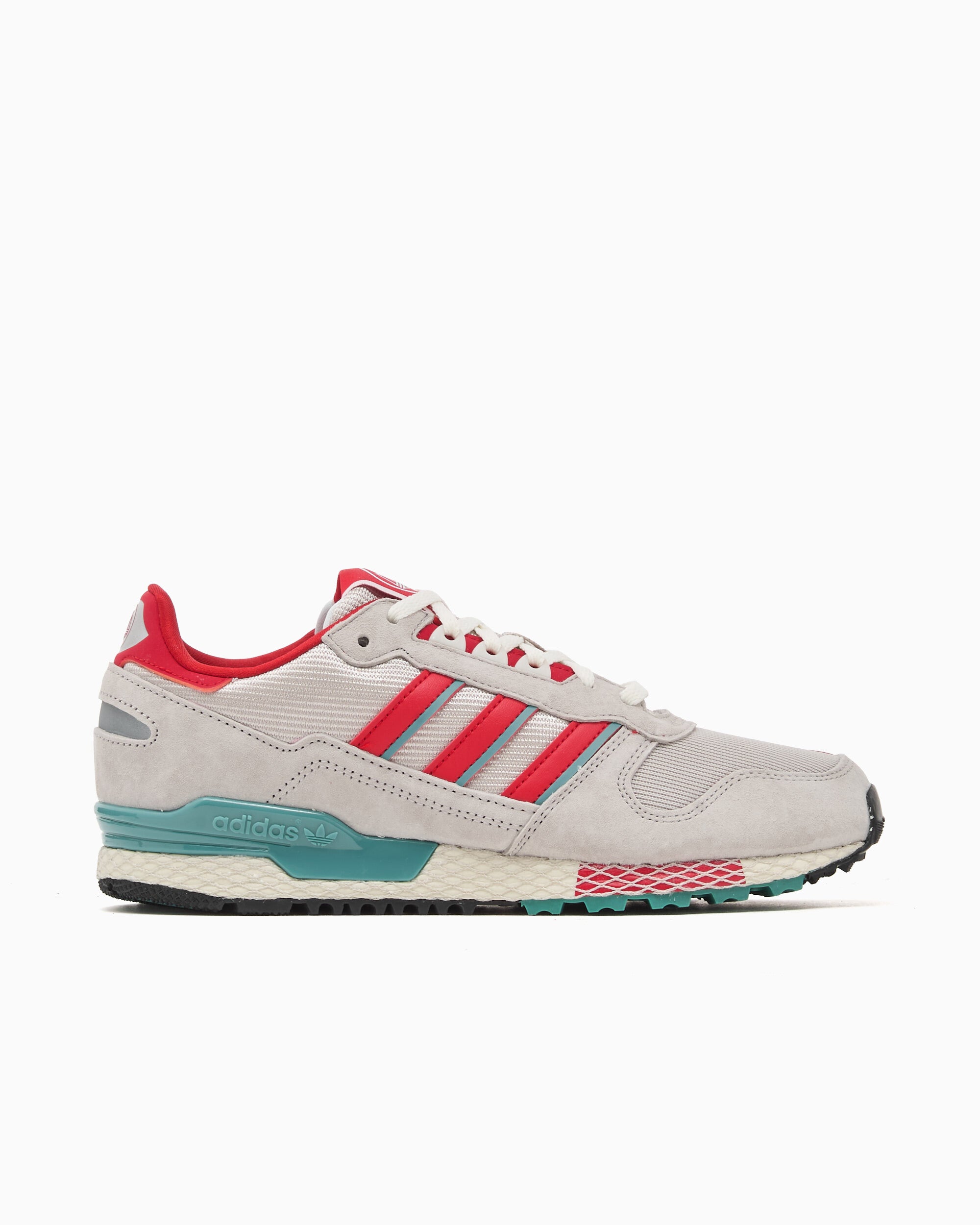 adidas SPZL x Liverpool F.C. Kirkdale