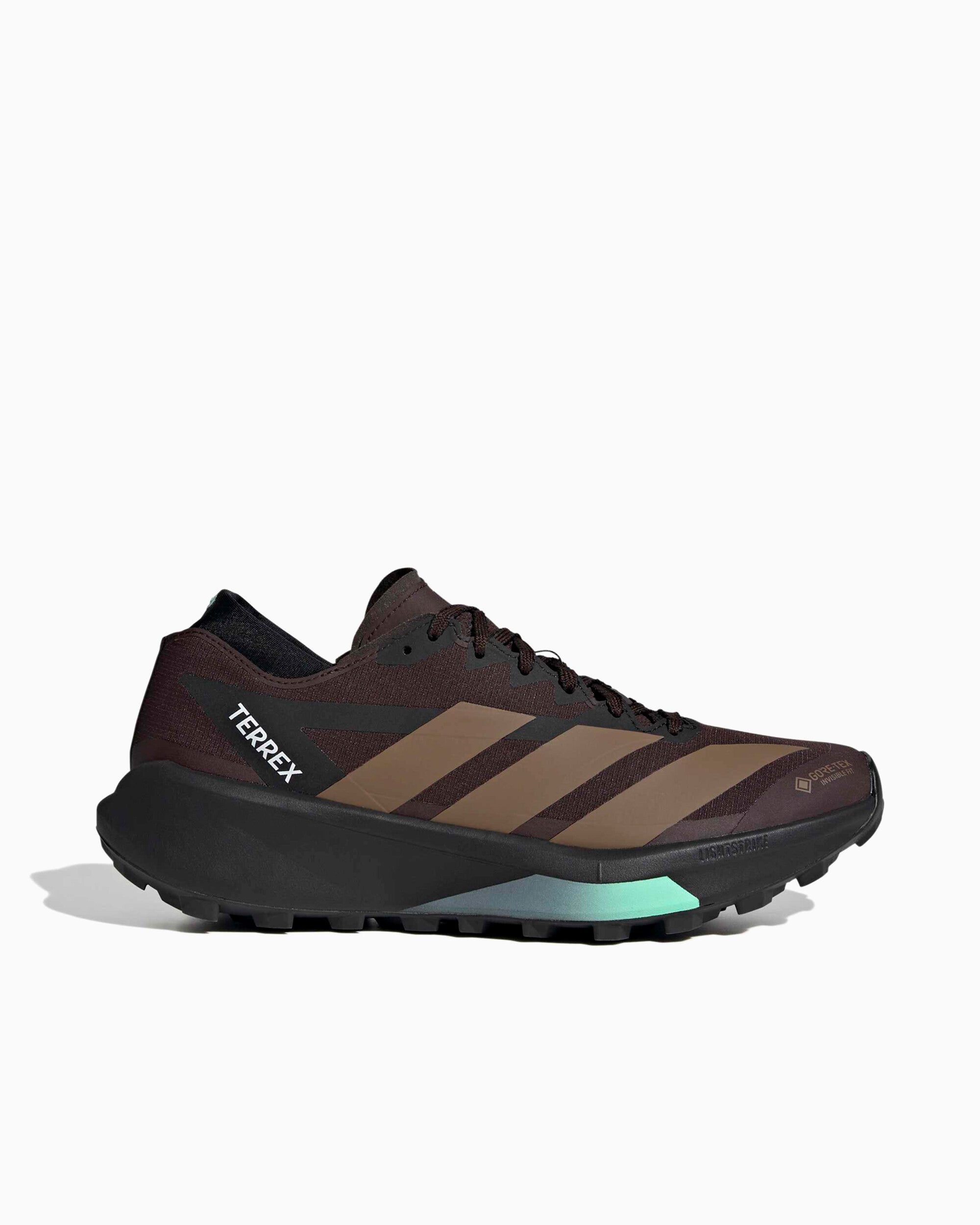 Sneakers adidas ® Terrex Agravic 2 Gore-Tex® - HQ5088