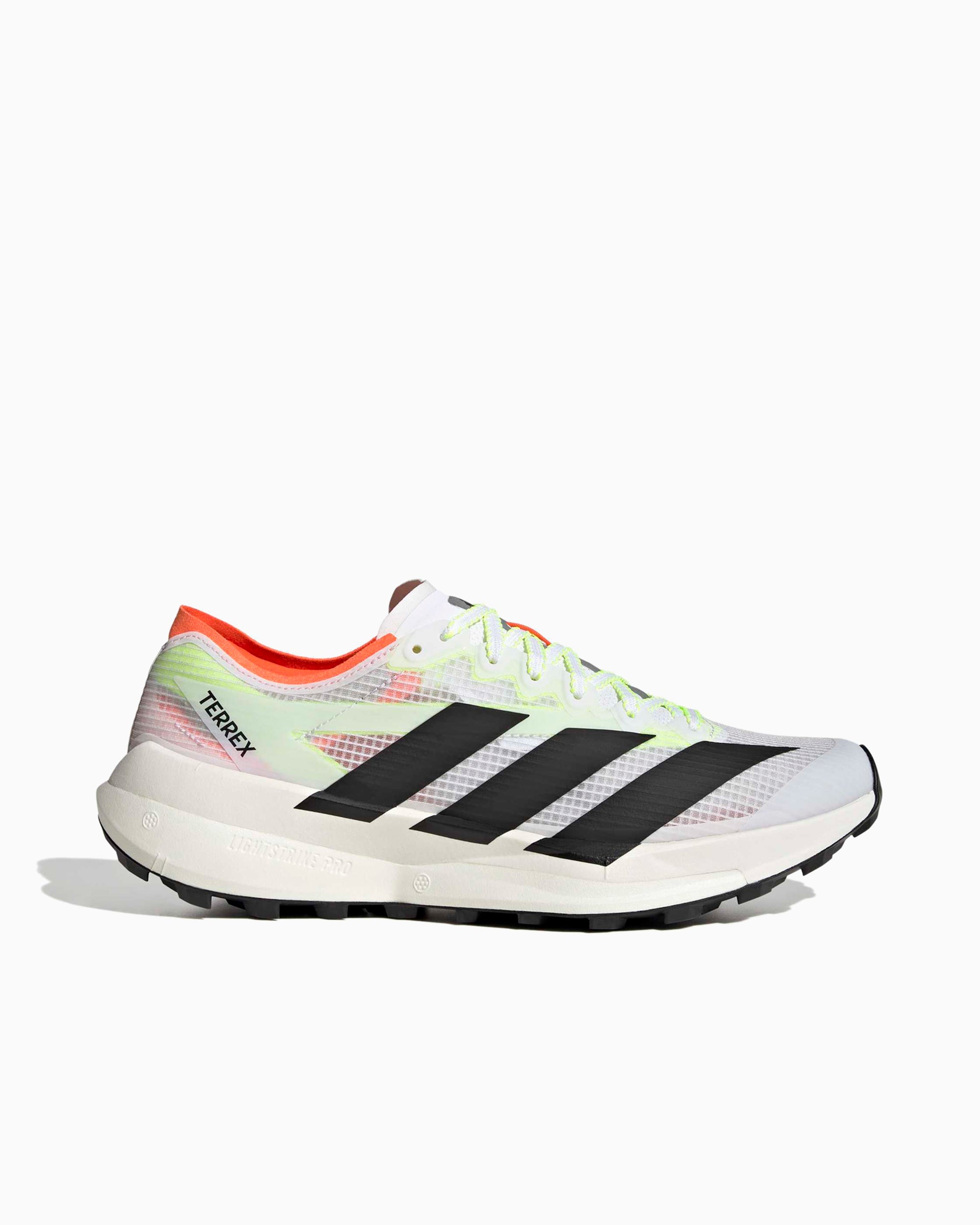 Sneakers adidas ® Terrex Agravic Speed 2 - JS3536
