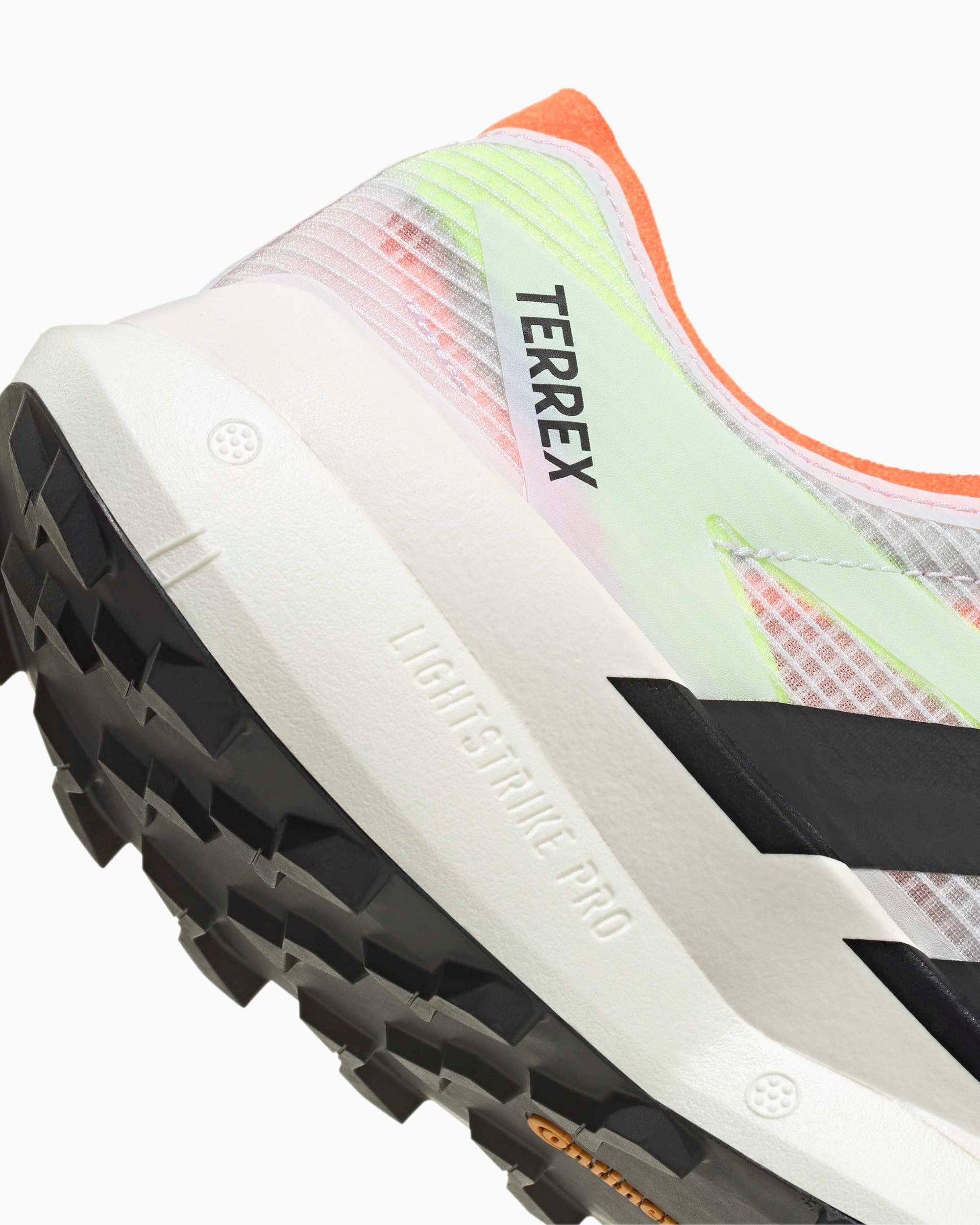 Sneakers adidas ® Terrex Agravic Speed 2 - JS3536