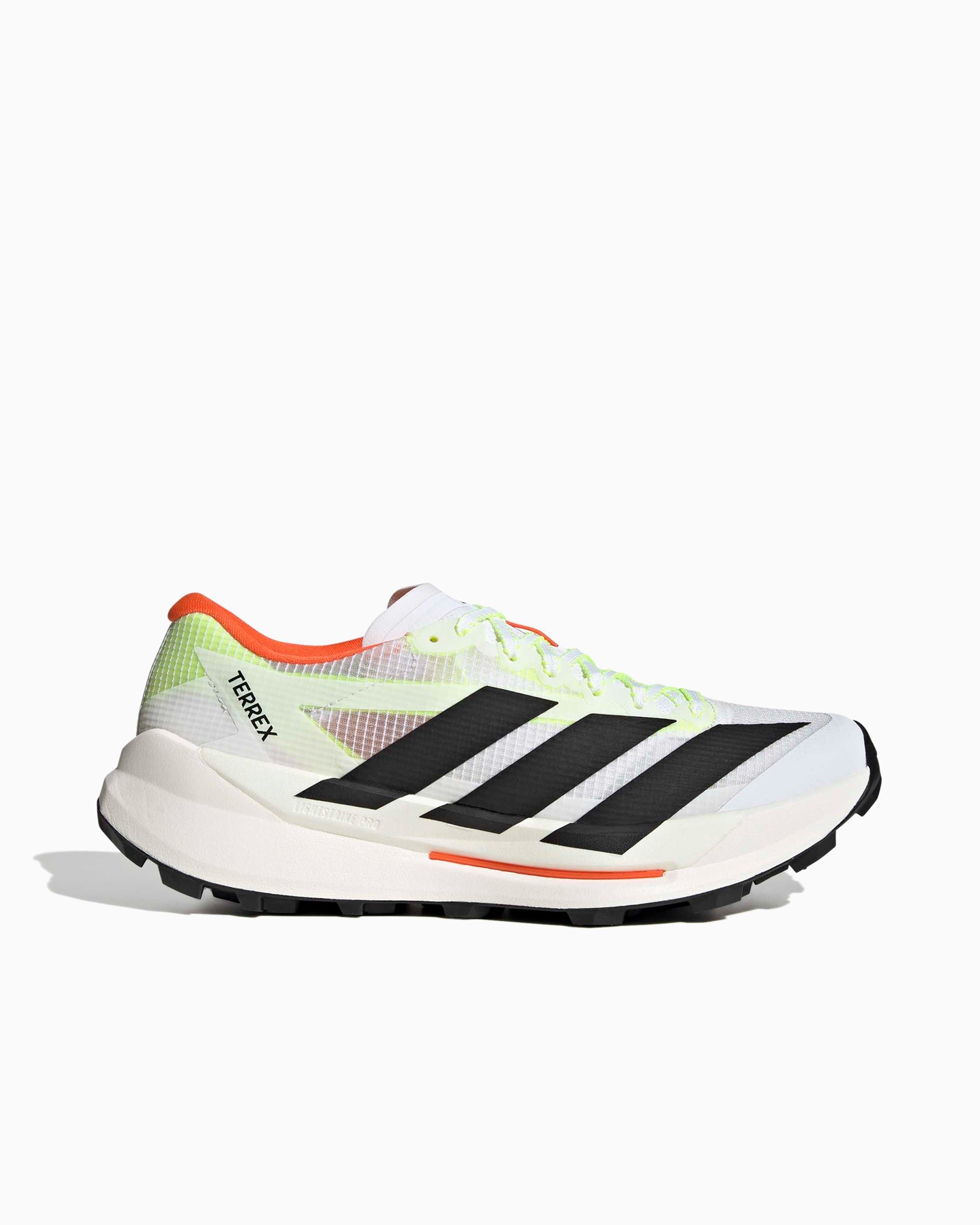 Sneakers adidas ® Terrex Agravic TT Trail - HP7011