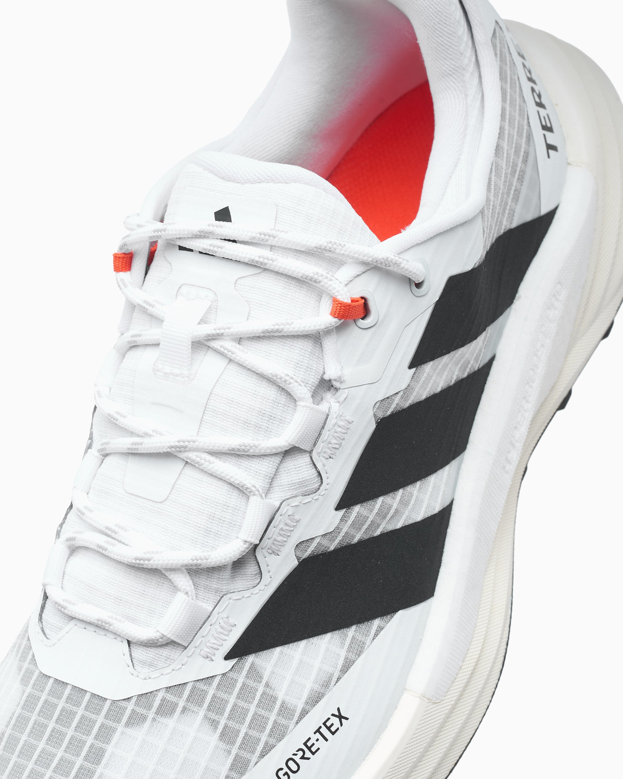 Sneakers adidas ® Terrex Freehiker 3 Gore-Tex® - KI8275