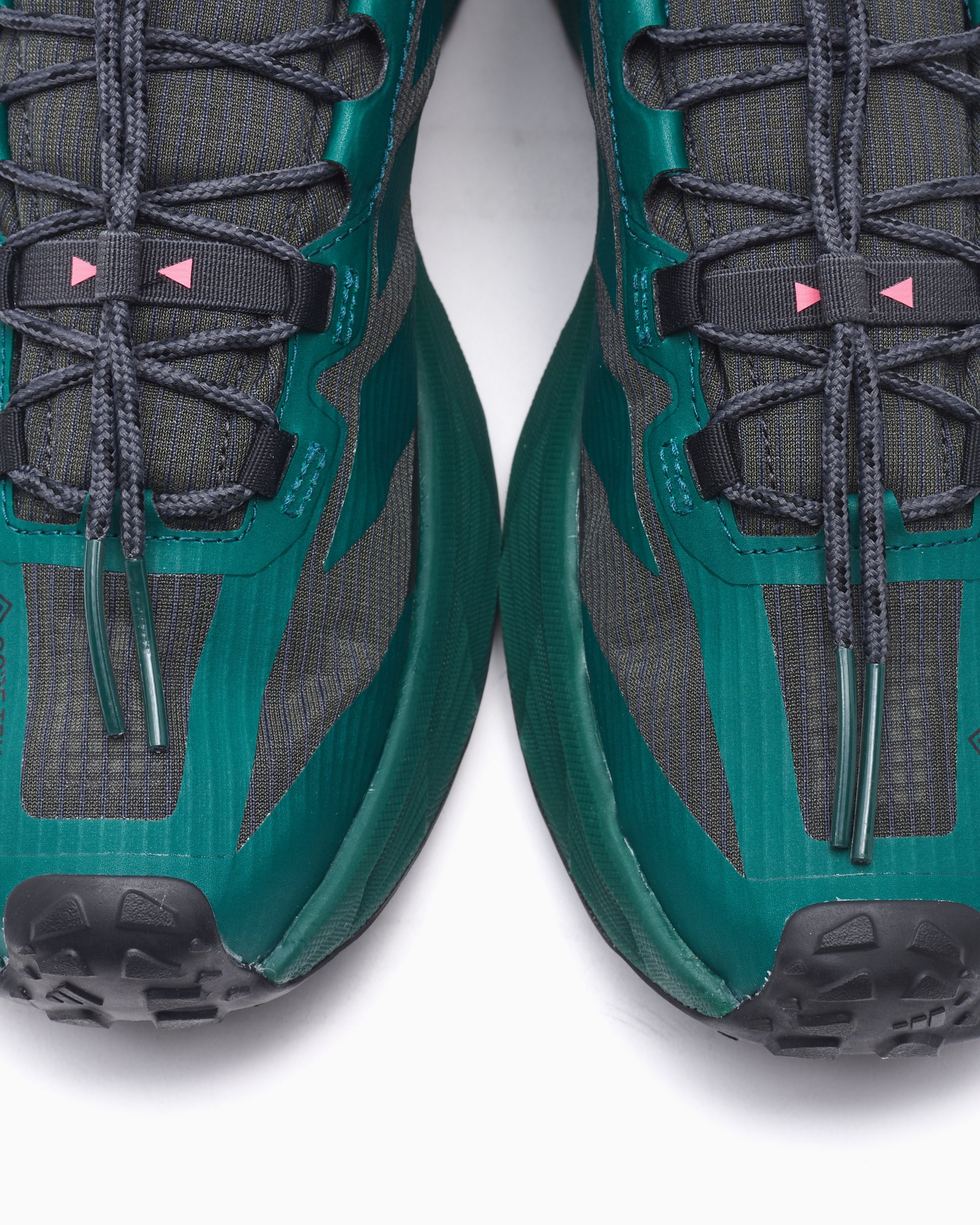 Sneakers adidas ® Terrex Freehiker SL Gore-Tex® - KK4490