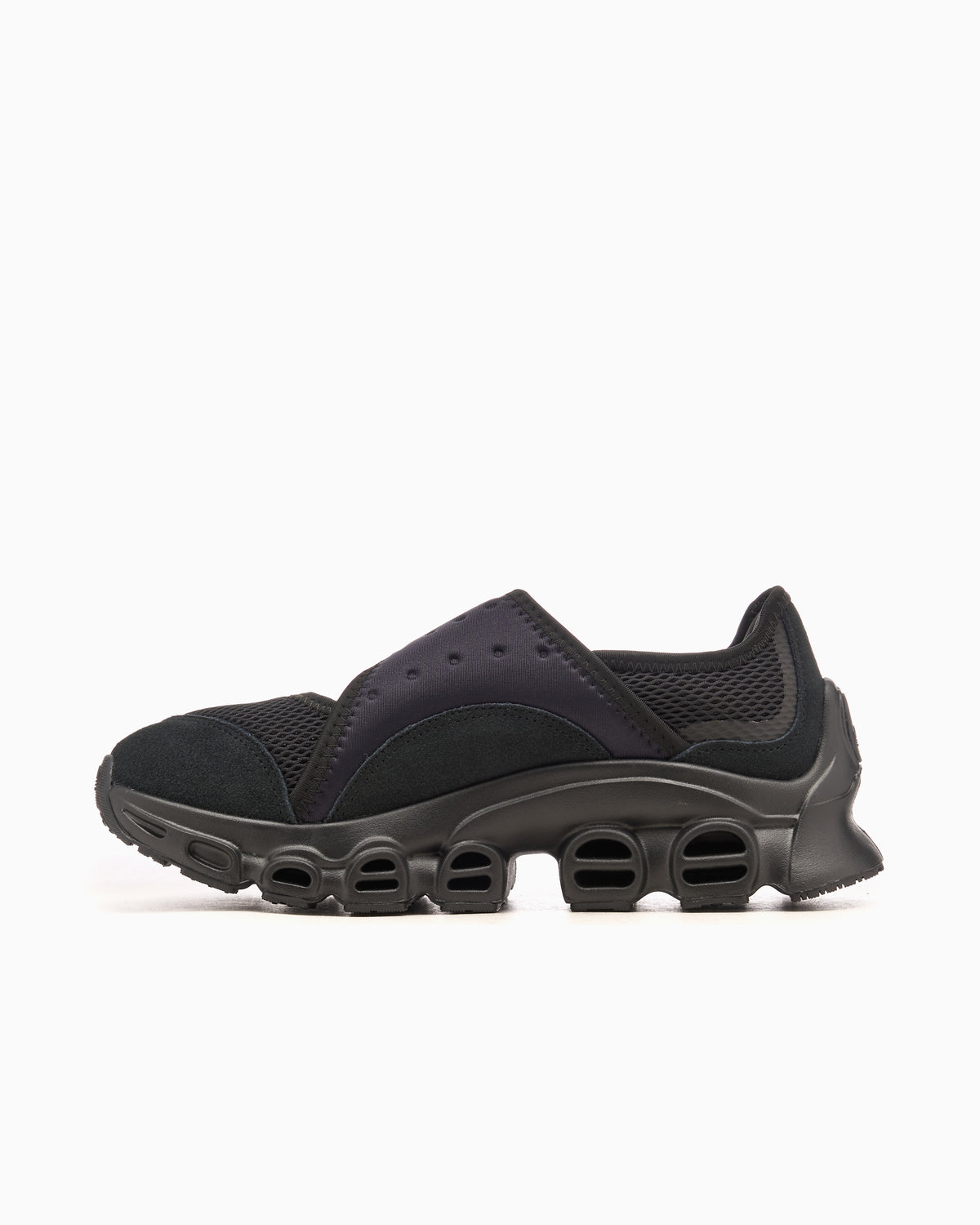 Sneakers adidas Women's Adifom Megajane - JI2416