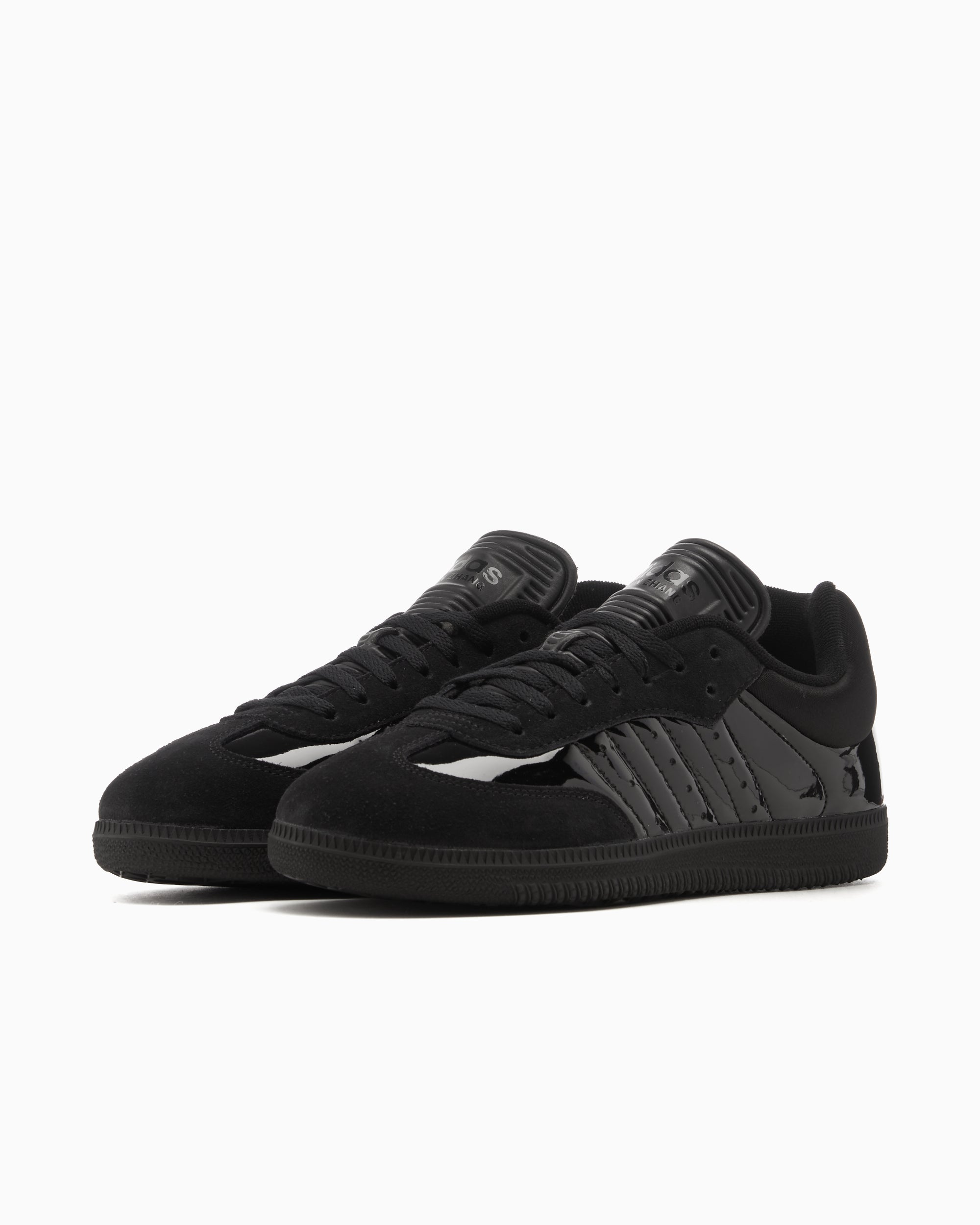 Sneakers adidas x DINGYUN ZHANG Samba - IE3176