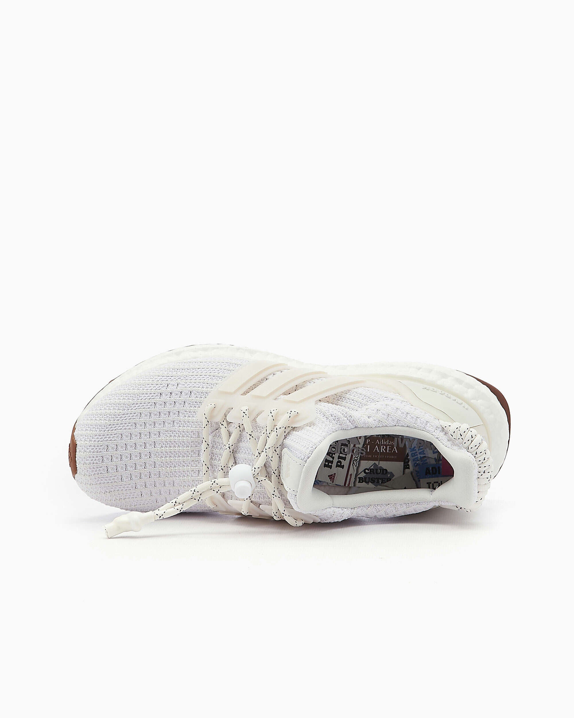Sneakers adidas x Ivy Park UltraBoost OG - GX5370