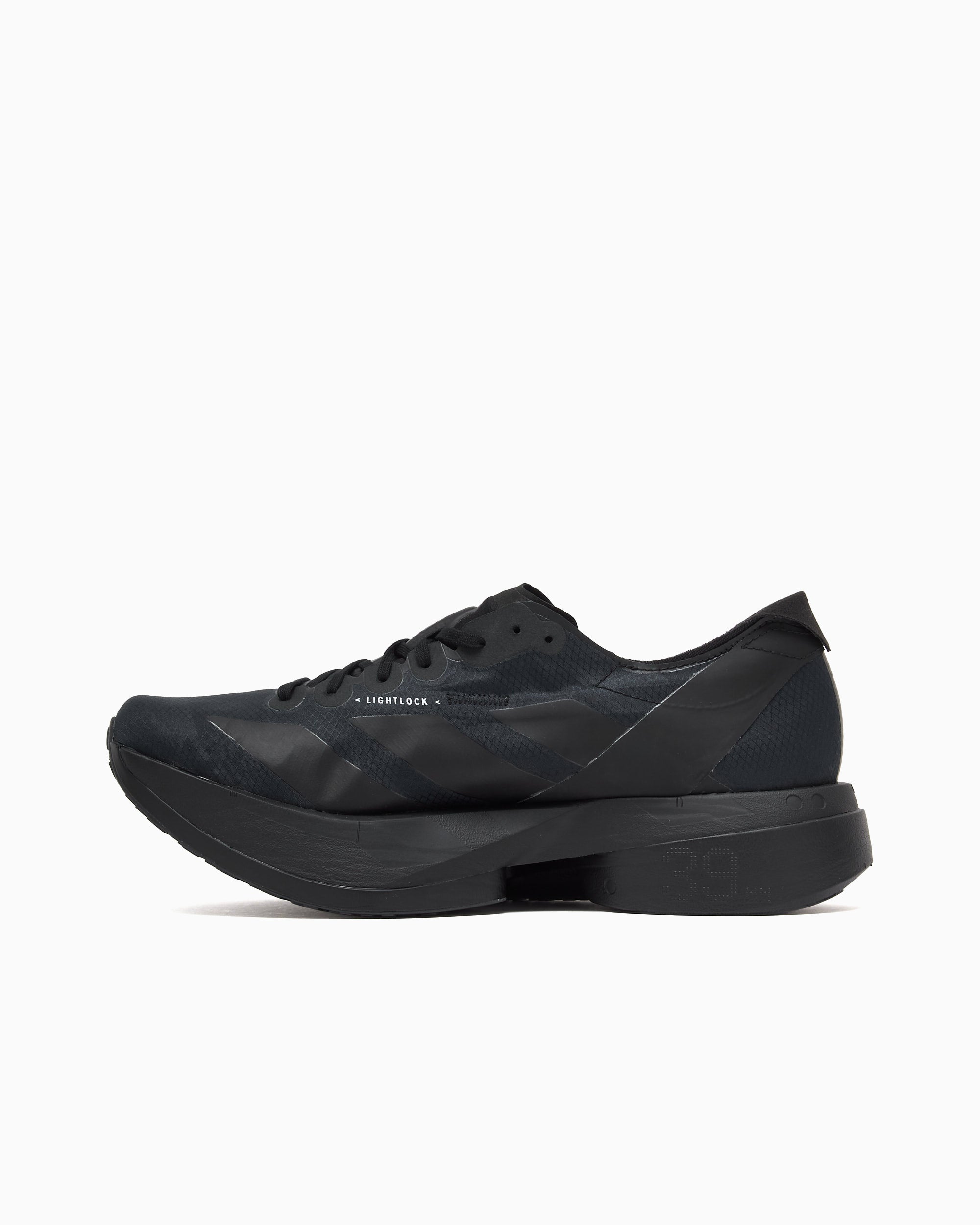Sneakers adidas Y-3 Adizero Adios PRO 4 - JR6655