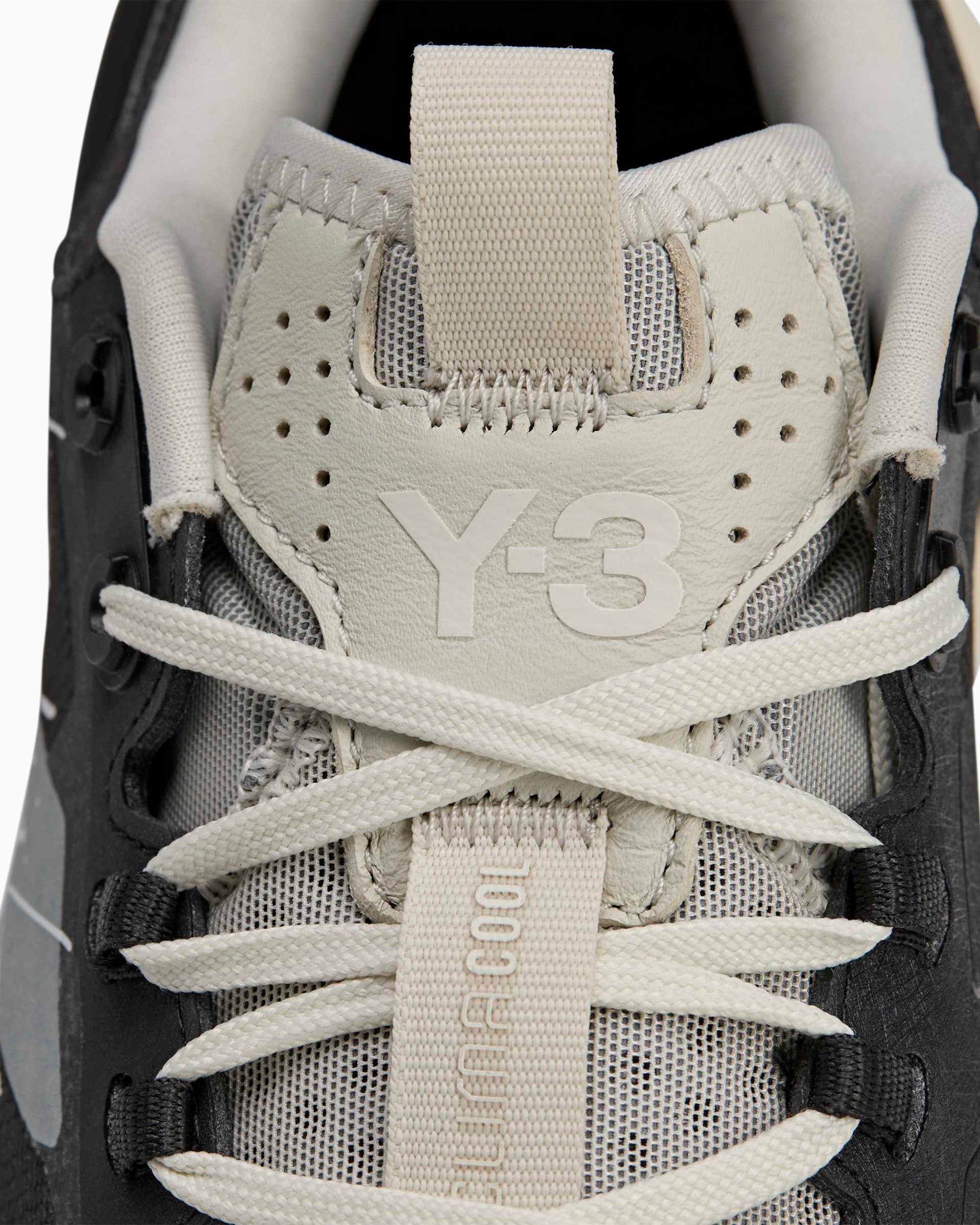 Sneakers adidas Y-3 Adizero Cybersonic 2 - JR4348