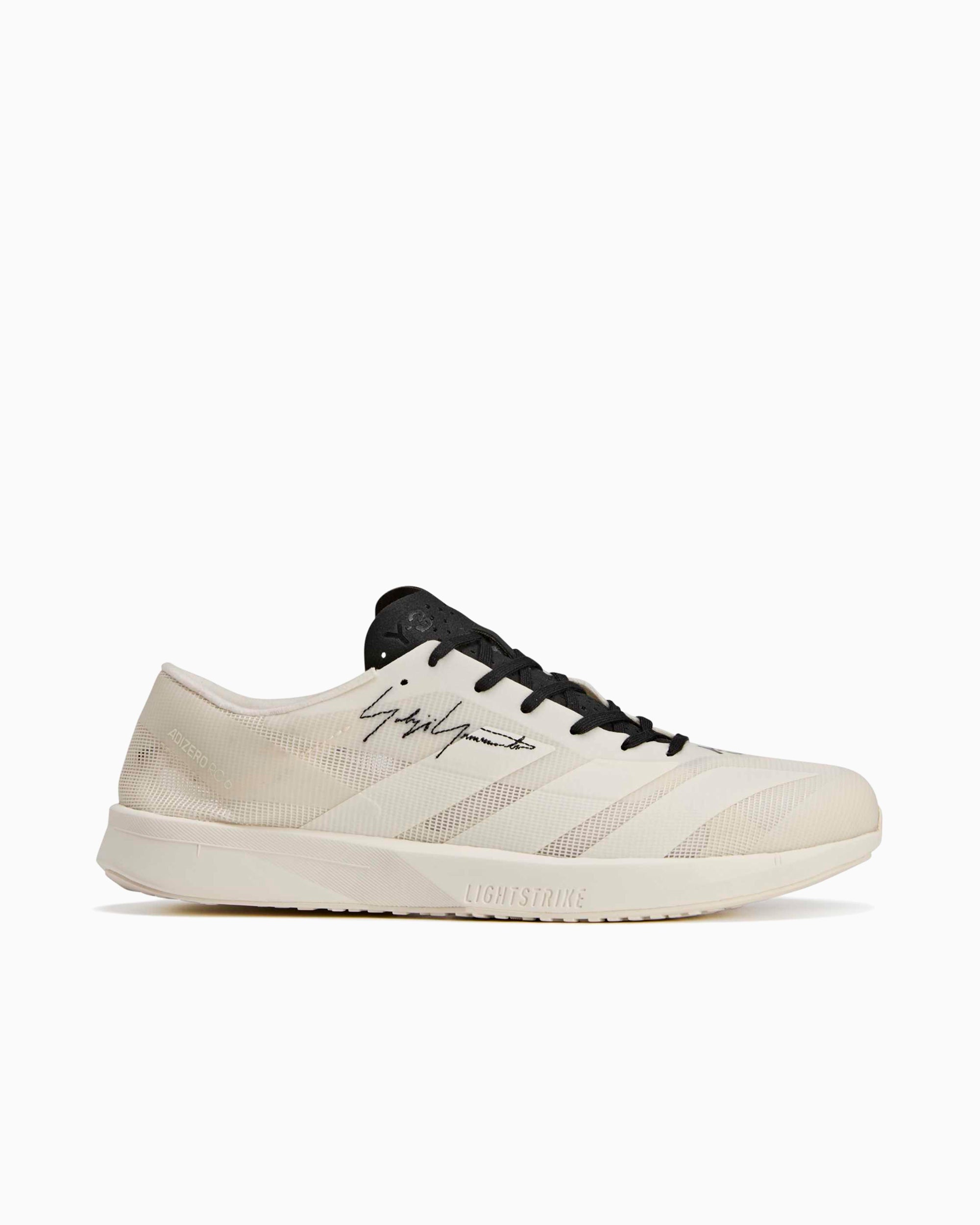 adidas Y-3 Adizero RC6