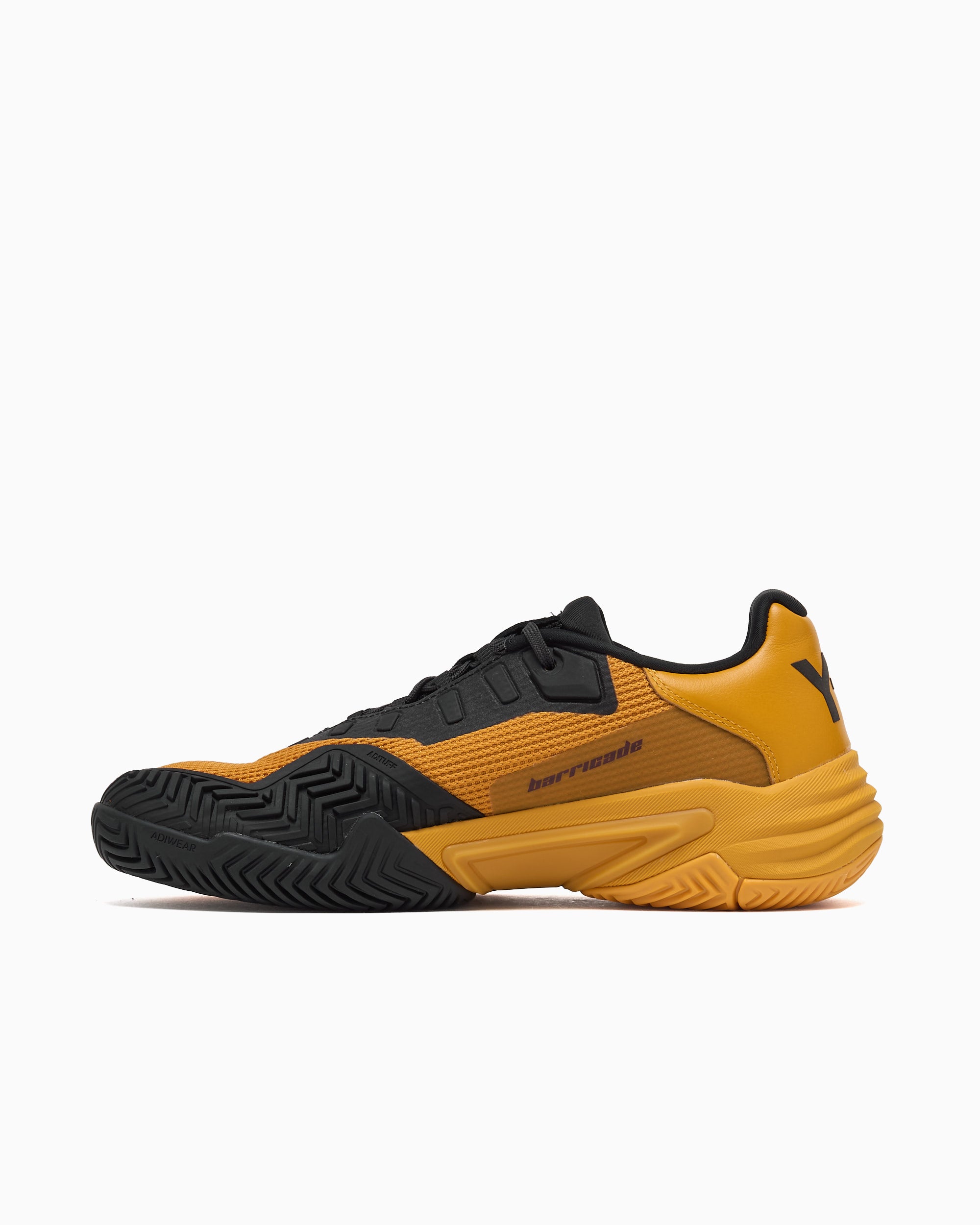 sneakers-adidas-y-3-barricade-