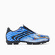 adidas Y-3 F50 Tunit "Beast Pack Dragon"