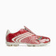 adidas Y-3 F50 Tunit "Beast Pack Eagle"