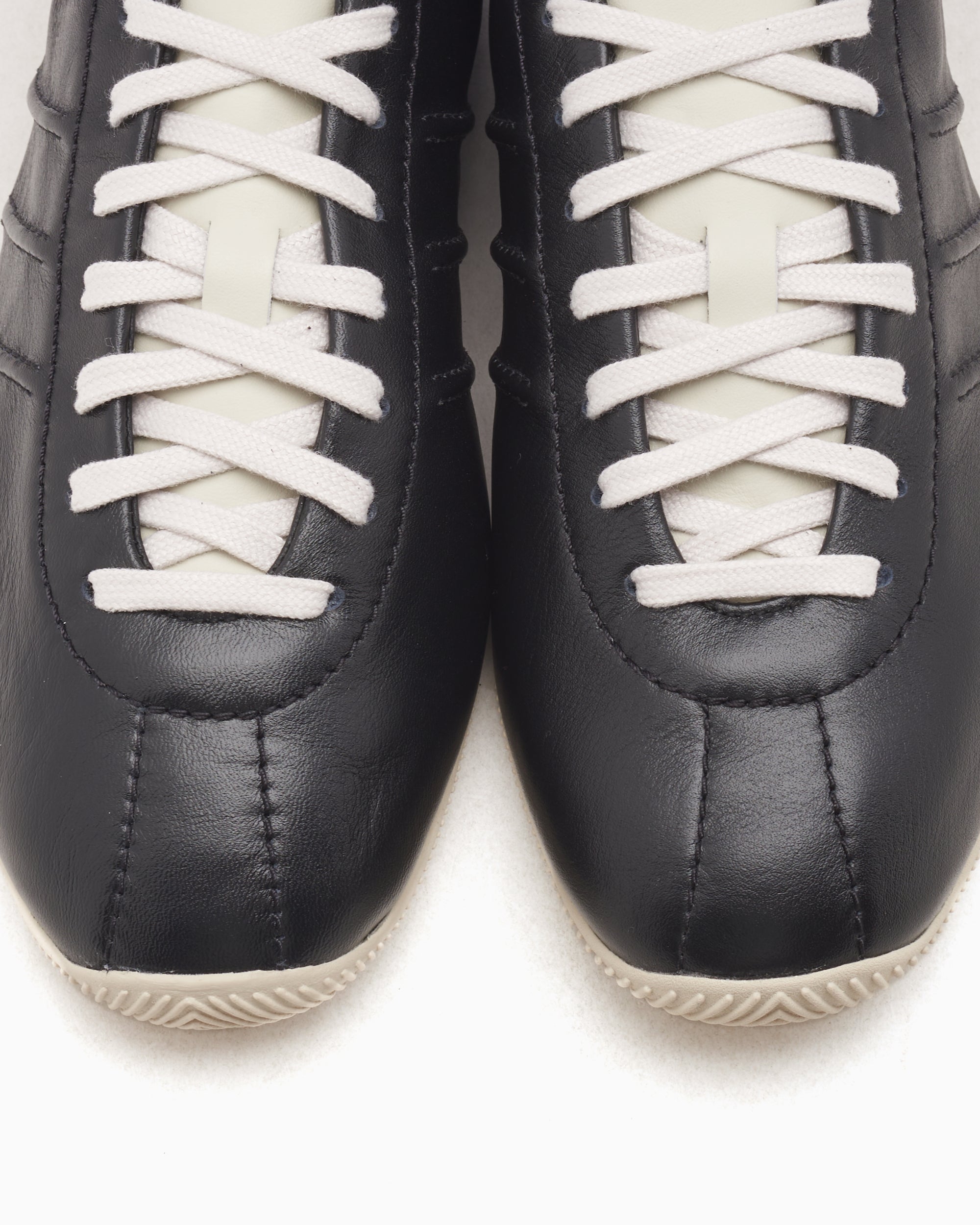 Sneakers adidas Y-3 Japan - JS1111