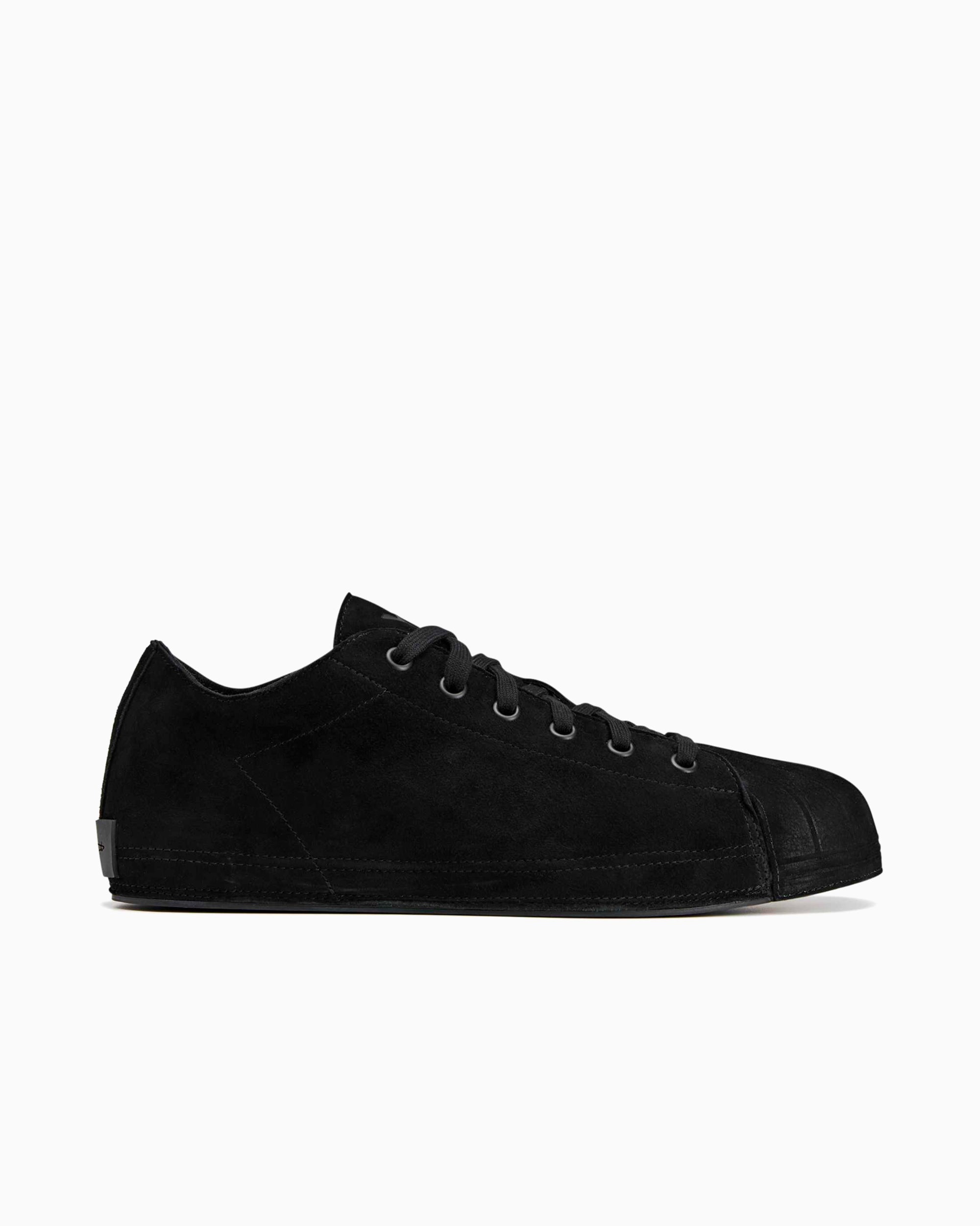 Sneakers adidas Y-3 Nizzastar - KI0854
