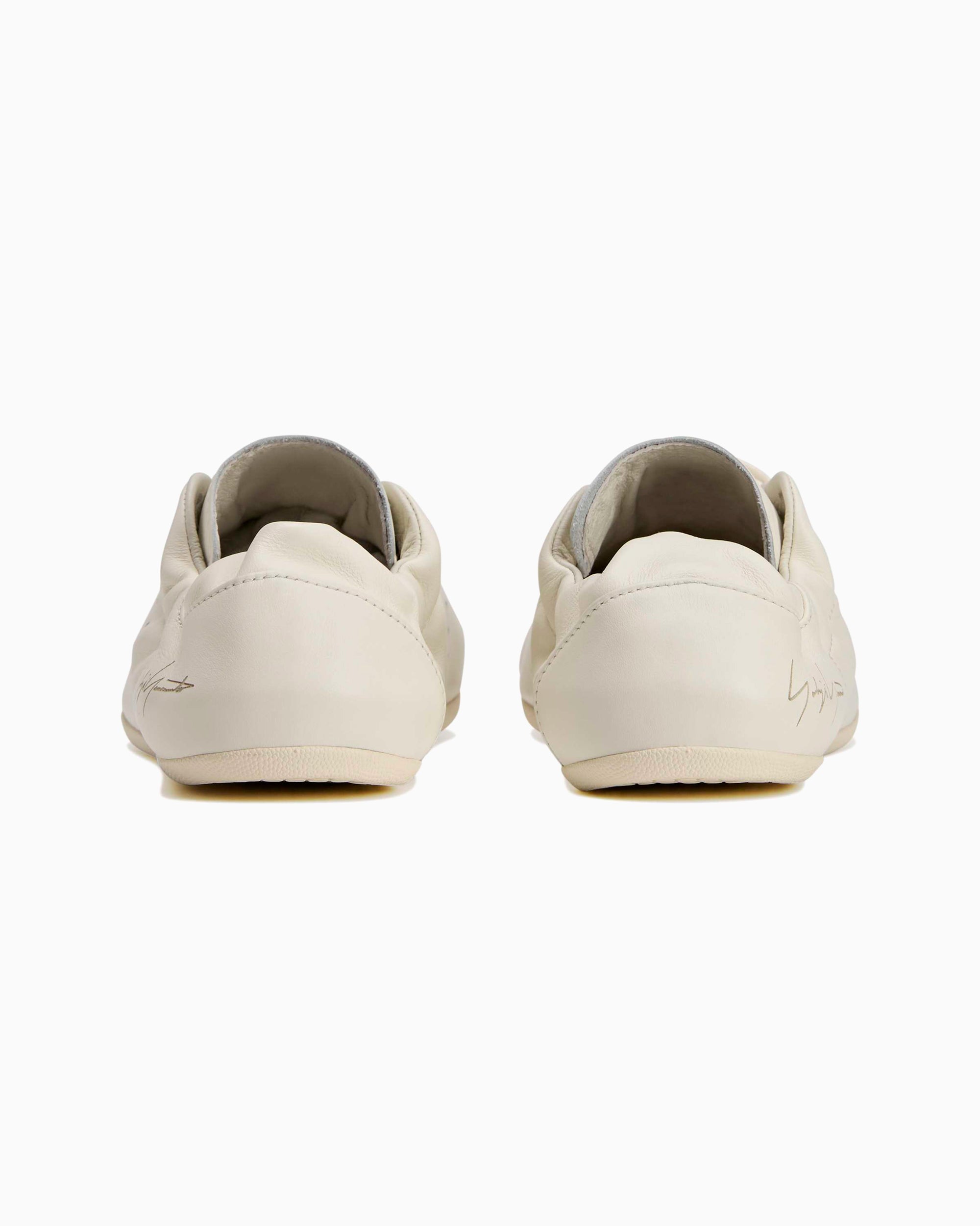 Sneakers adidas Y-3 Stan Smith Lo - KJ2390
