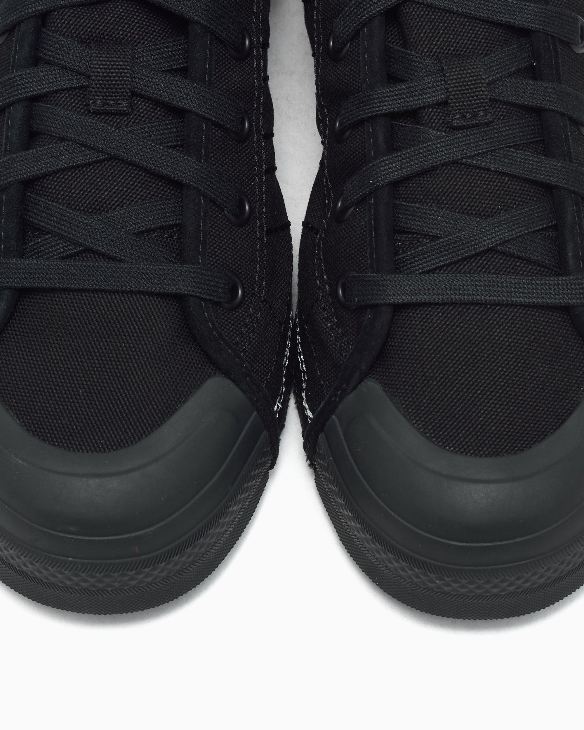 Sneakers adidas Y-3 x Neighborhood Nizza Hi - JP6454