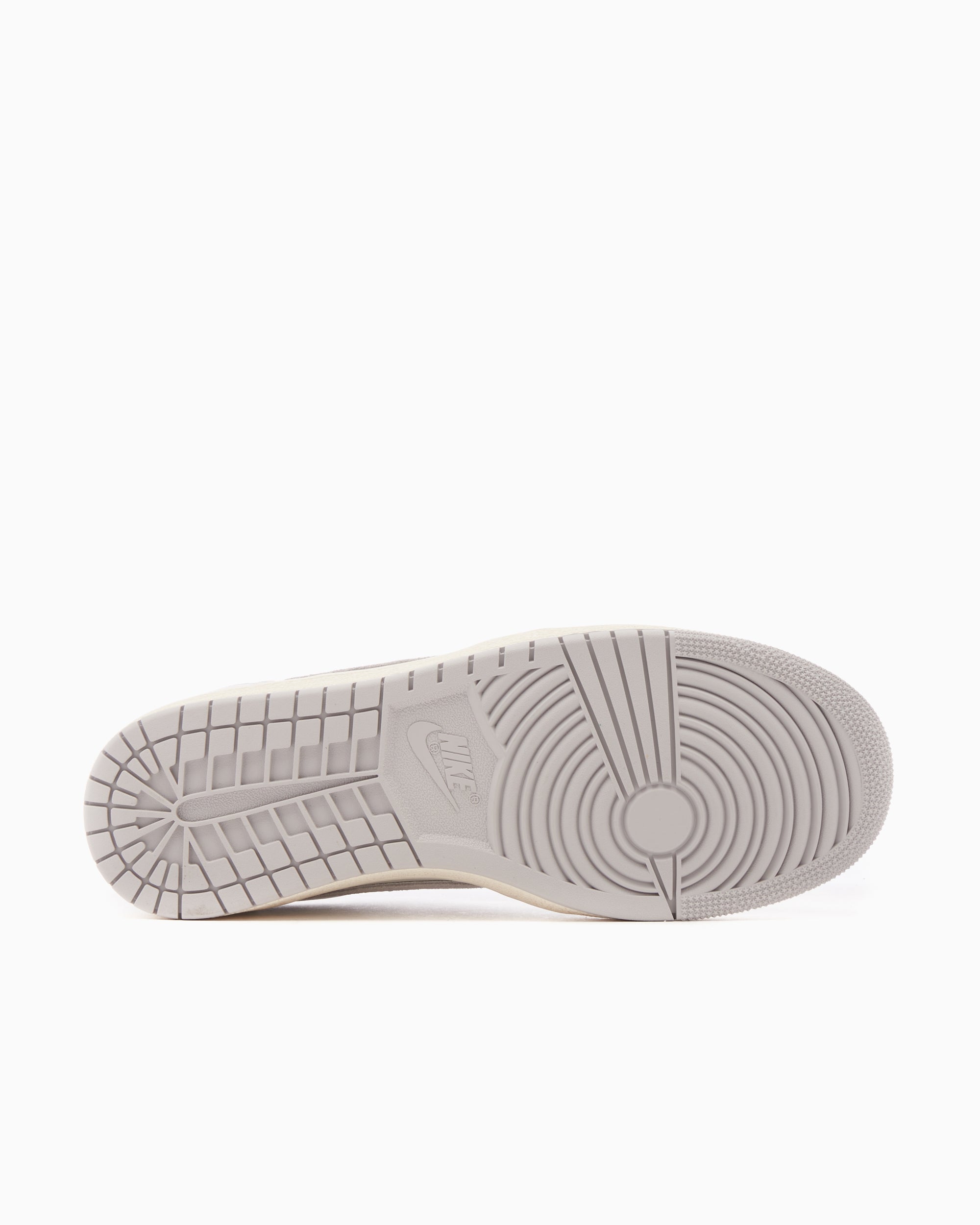 Sneakers Air Jordan 1 Low 85 "Neutral Grey" - FB9933-100