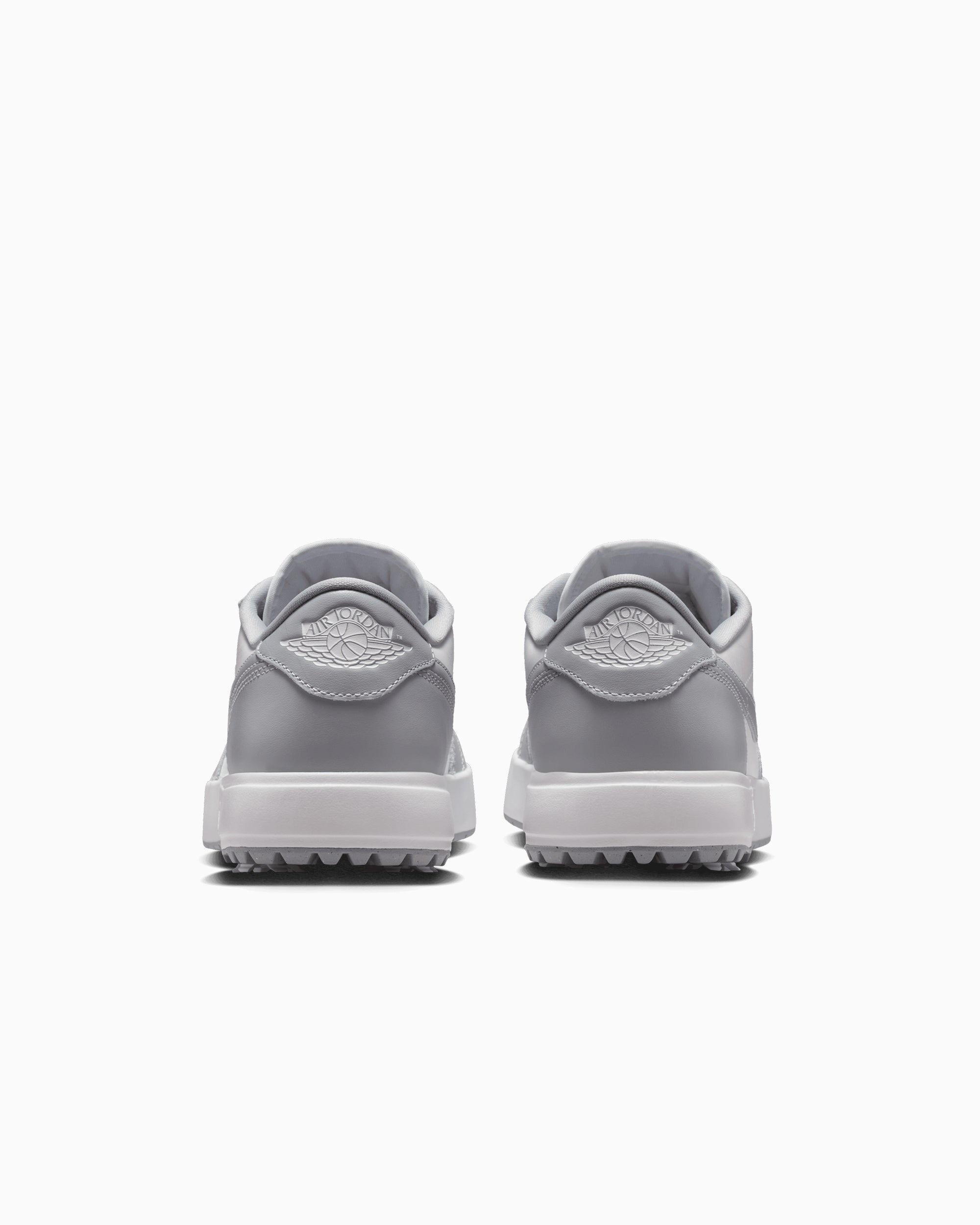 Air Jordan 1 Low Golf