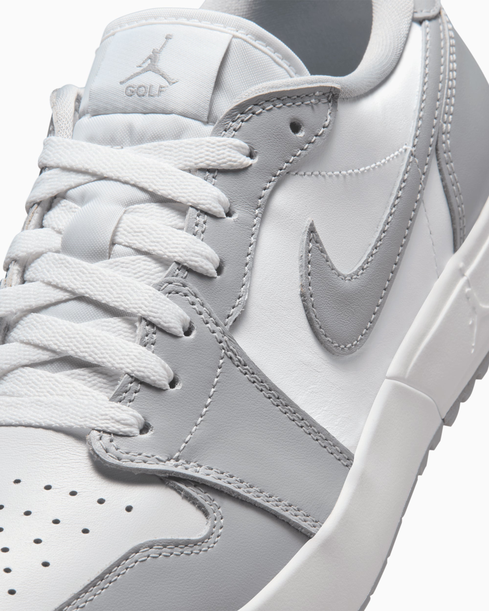 Air Jordan 1 Low Golf