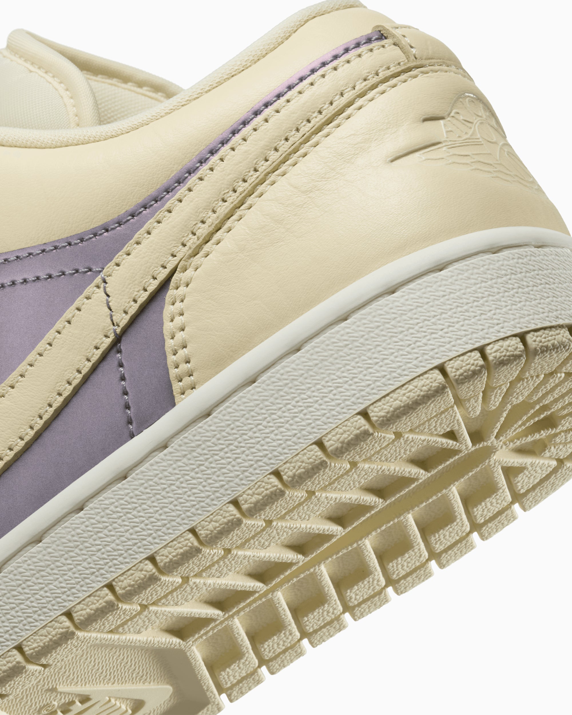 Sneakers Air Jordan 1 Low SE - IH4110-104