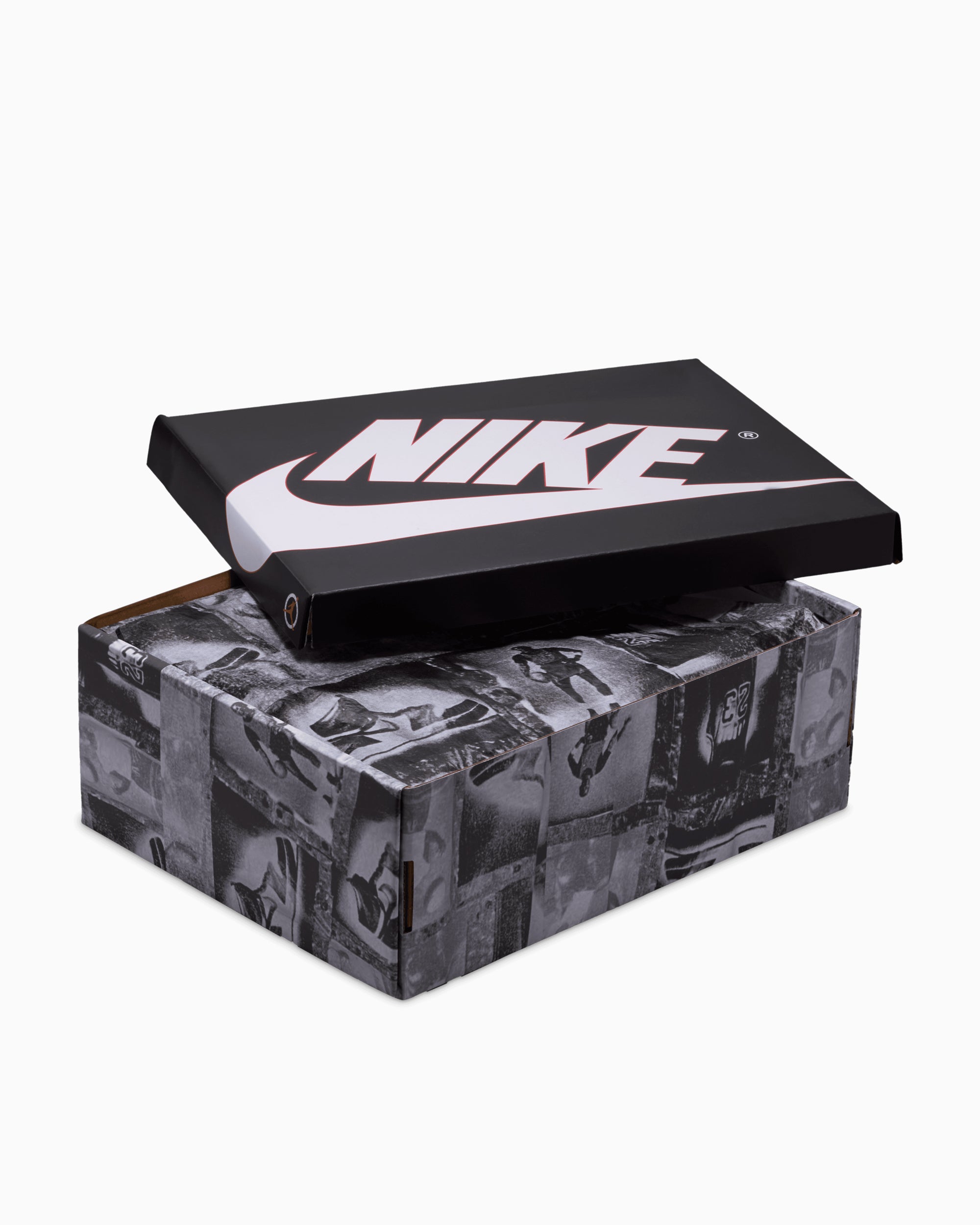 Sneakers Air Jordan 1 Retro High OG "Flight Club" (GS) - II9927-001