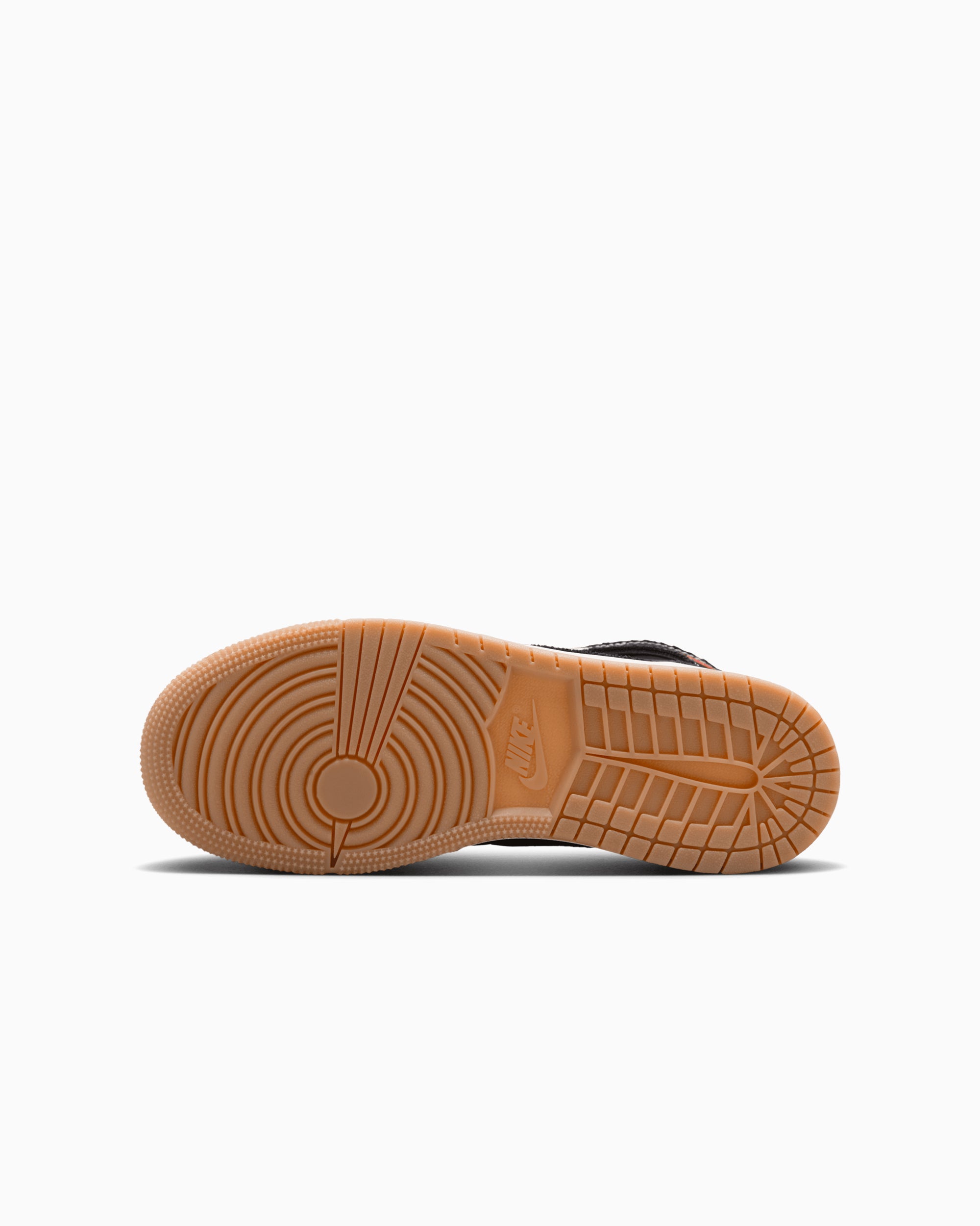 Sneakers Air Jordan 1 Retro High OG "Flight Club" (GS) - II9927-001