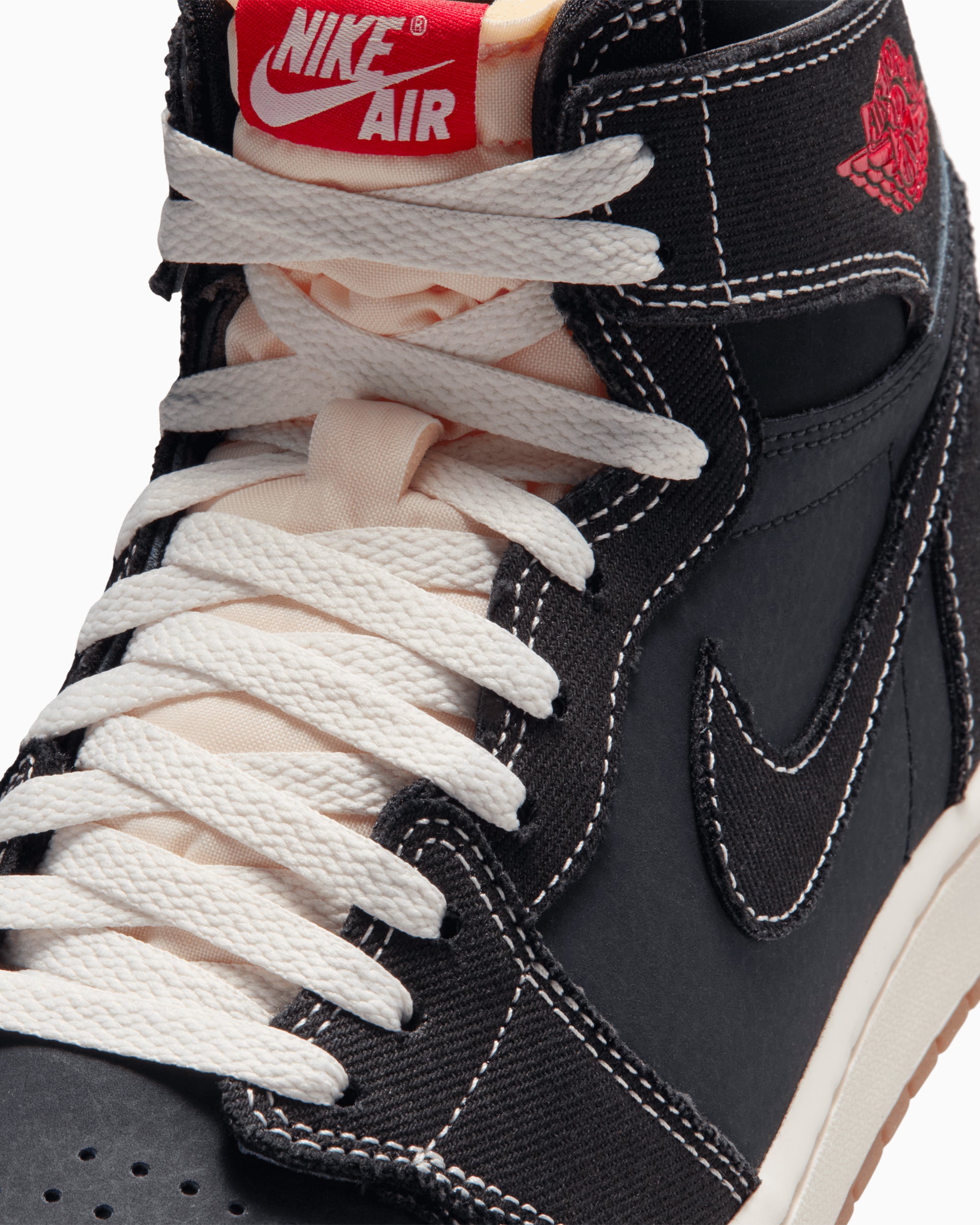 Sneakers Air Jordan 1 Retro High OG "Flight Club" - II9811-001