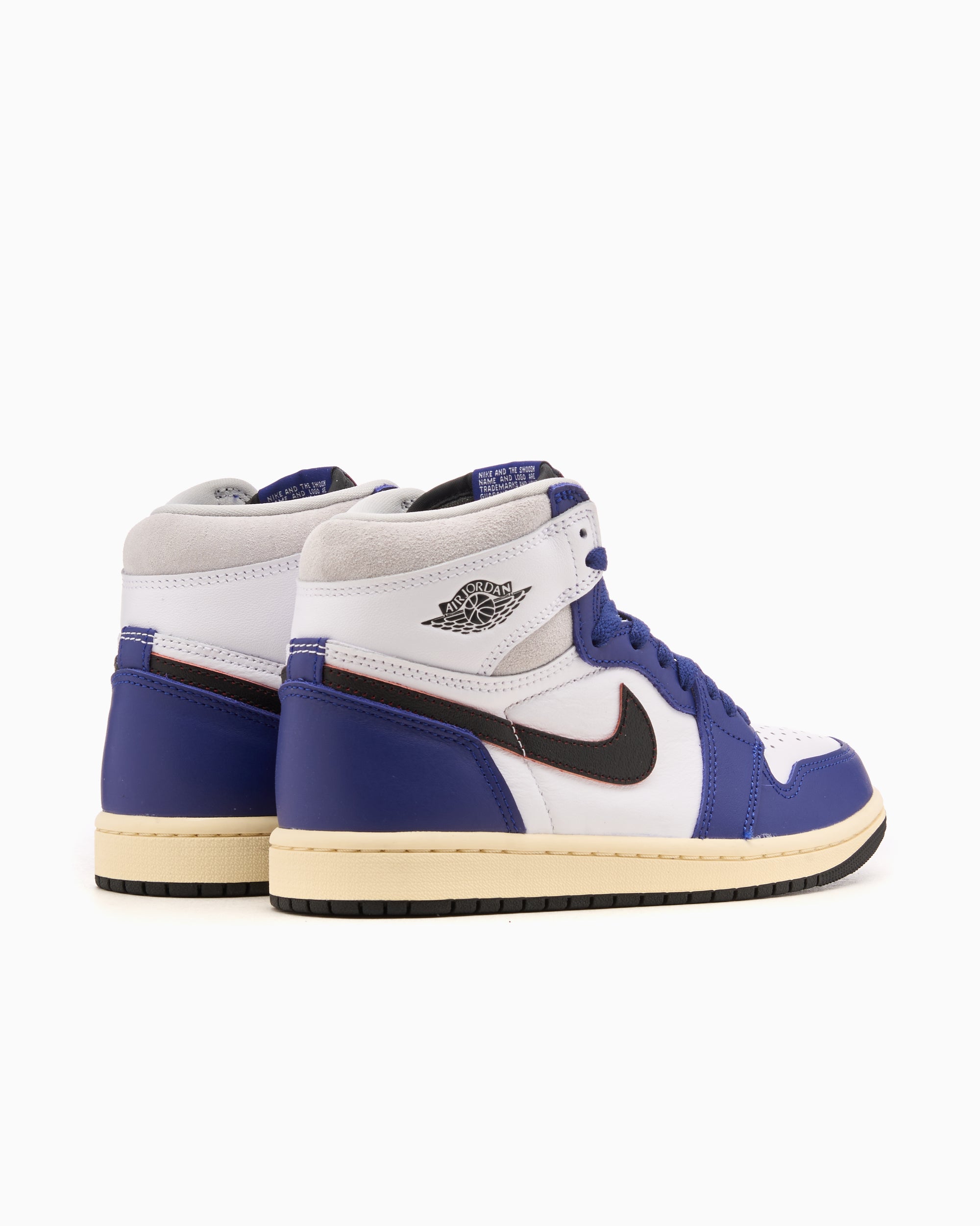 その他 NIKE AIR JORDAN 1 HIGH OG RARE Air Air Jordan 1 Retro High OG 