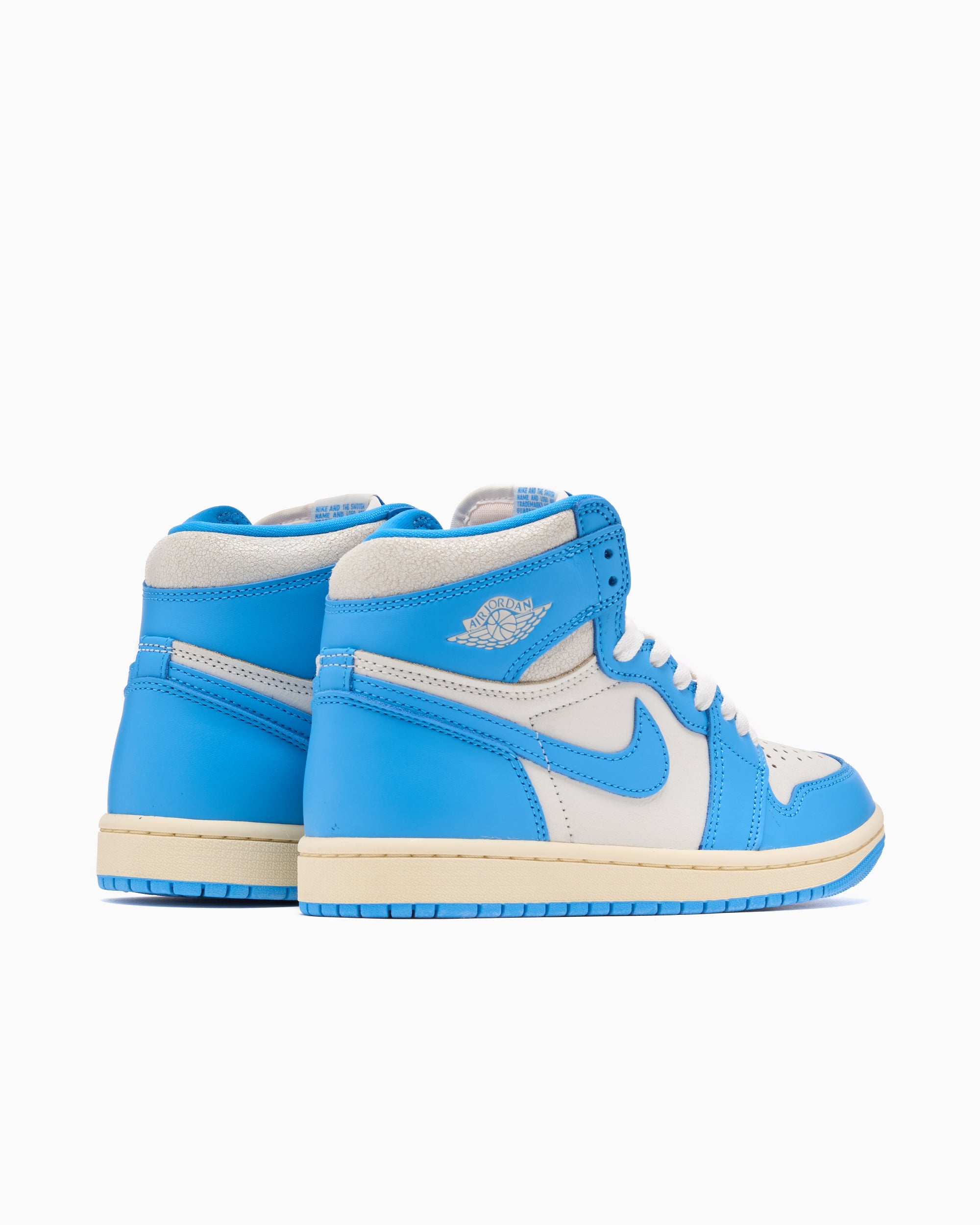 Air Jordan 1 Retro High OG 
