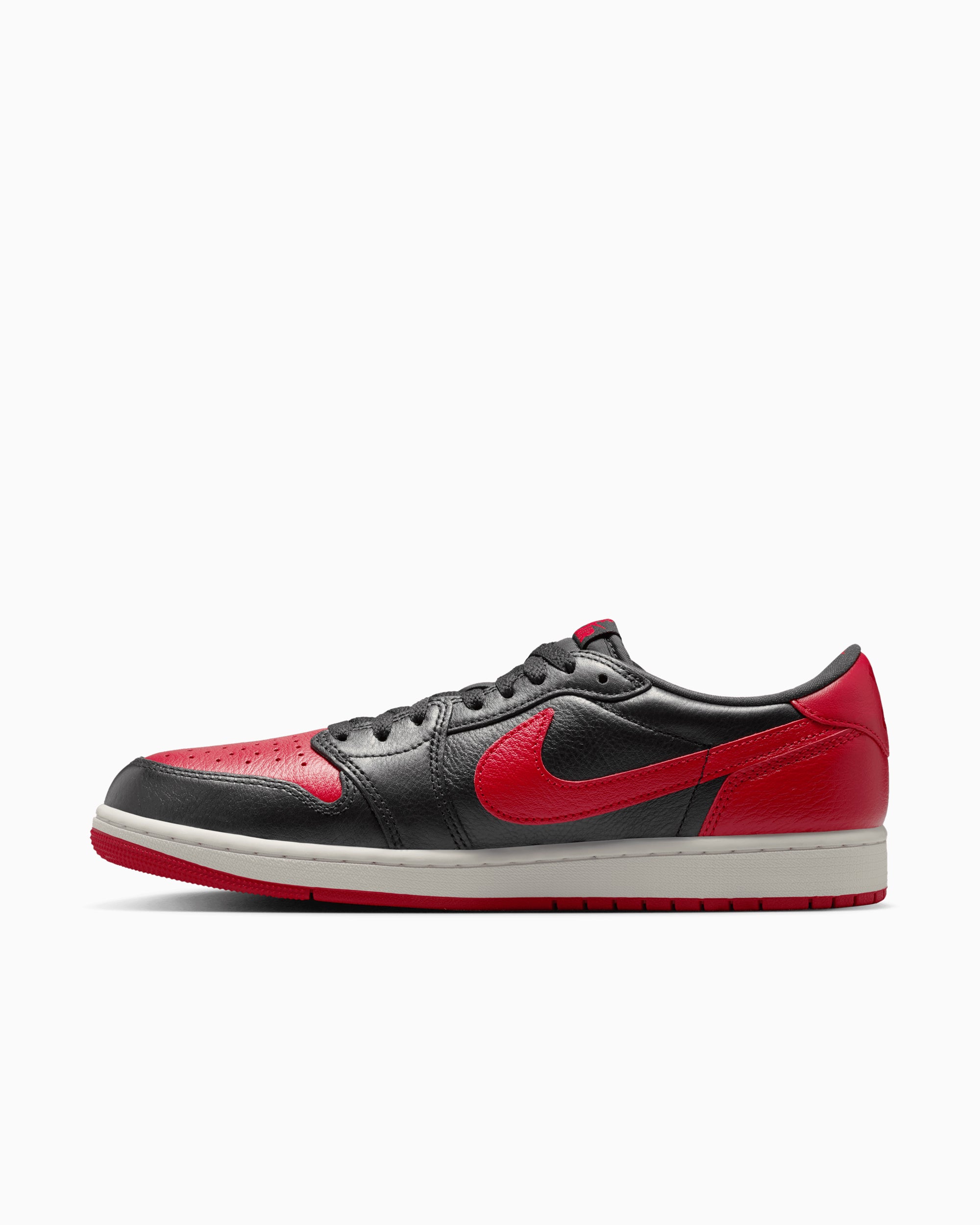 Air Jordan 1 Retro Low OG 