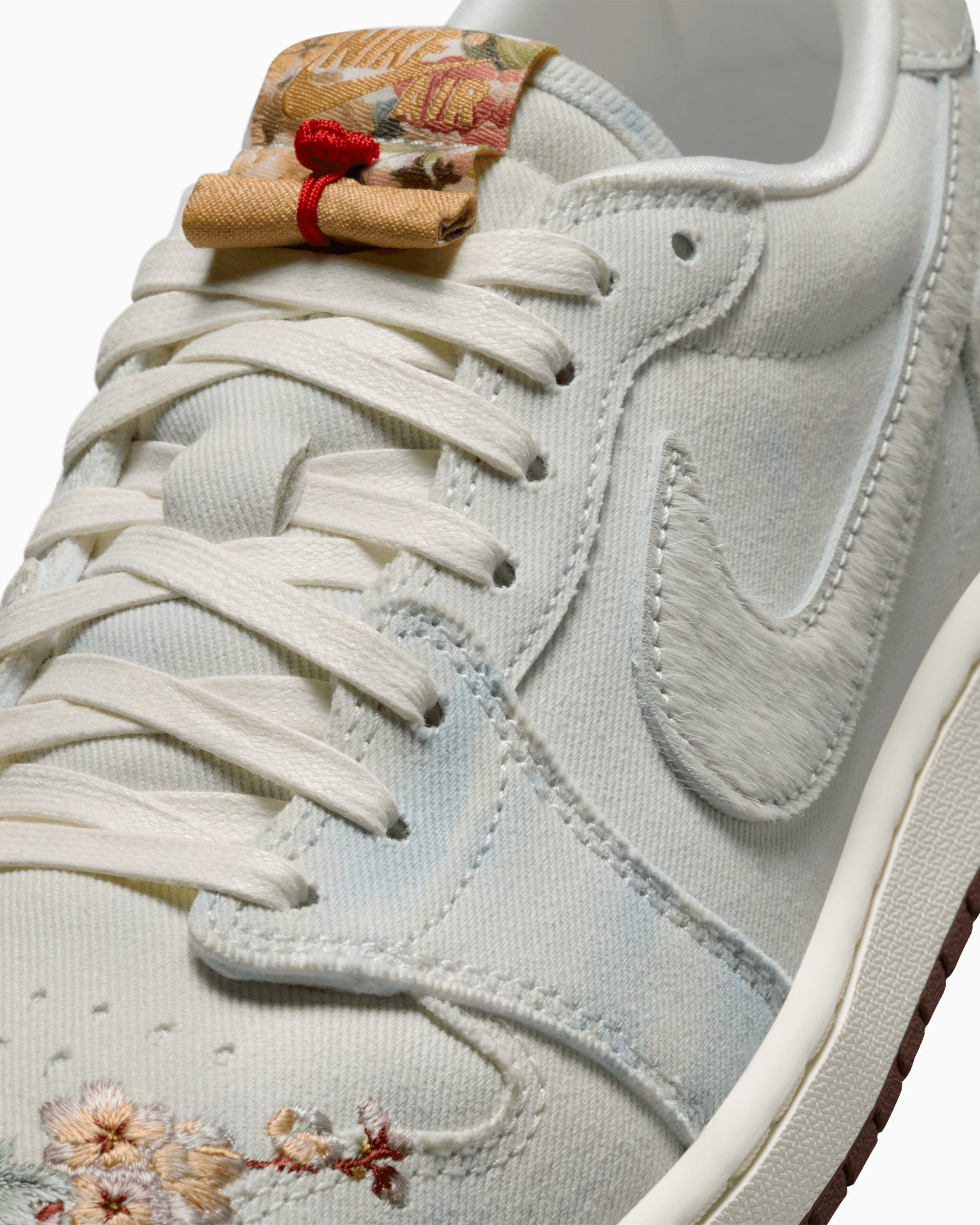 Air Jordan 1 Retro Low OG 
