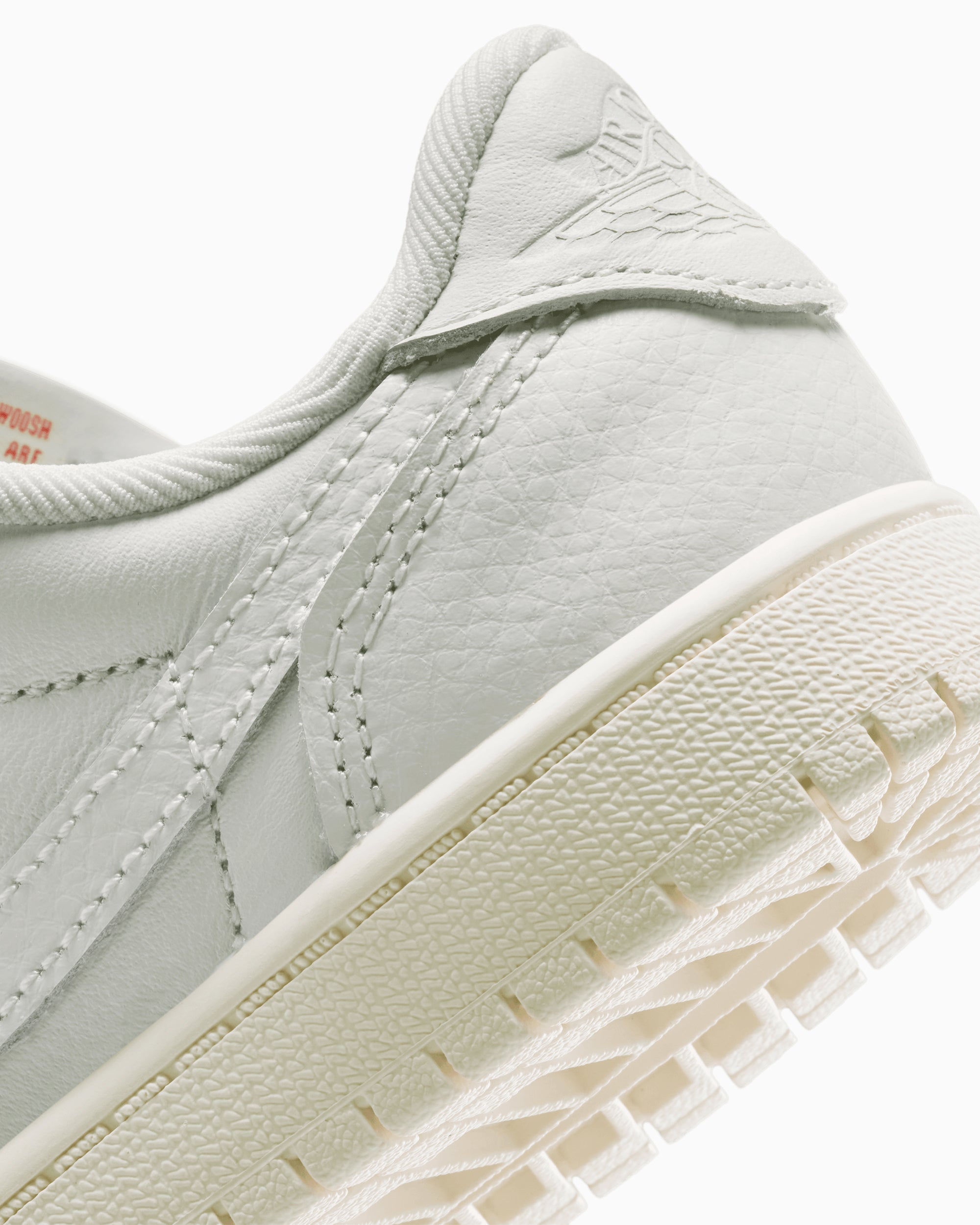 Sneakers Air Jordan 1 Retro Low OG (PS) - HQ6996-100
