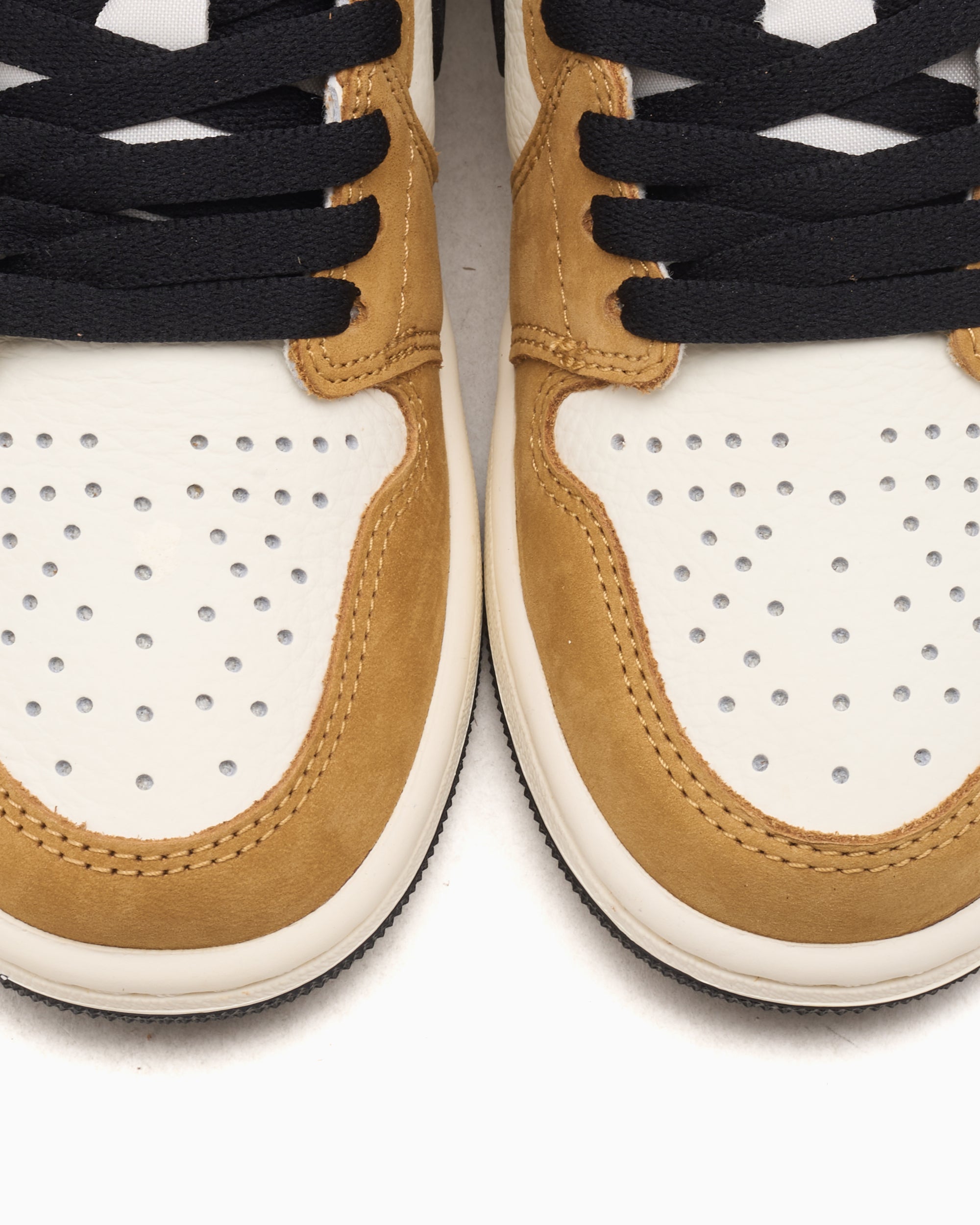 Air Jordan 1 Retro Low OG Air Jordan 1 Retro Low OG
