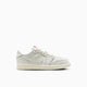 Air Jordan 1 Retro Low OG "Sail and University Red" (PS)