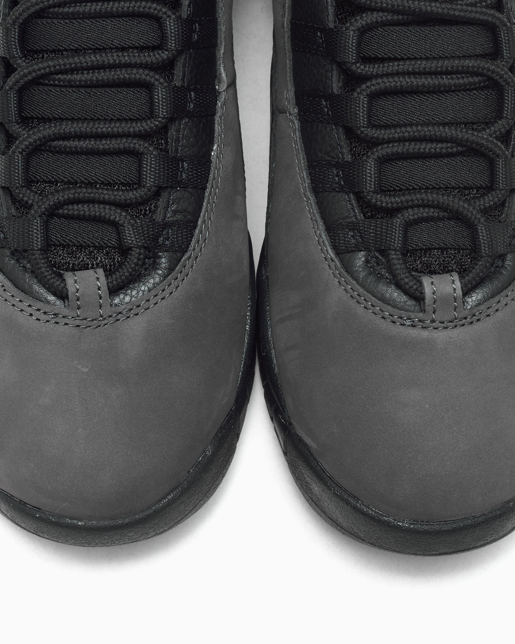 Sneakers Air Jordan 10 Retro "Shadow" - HJ6779-001