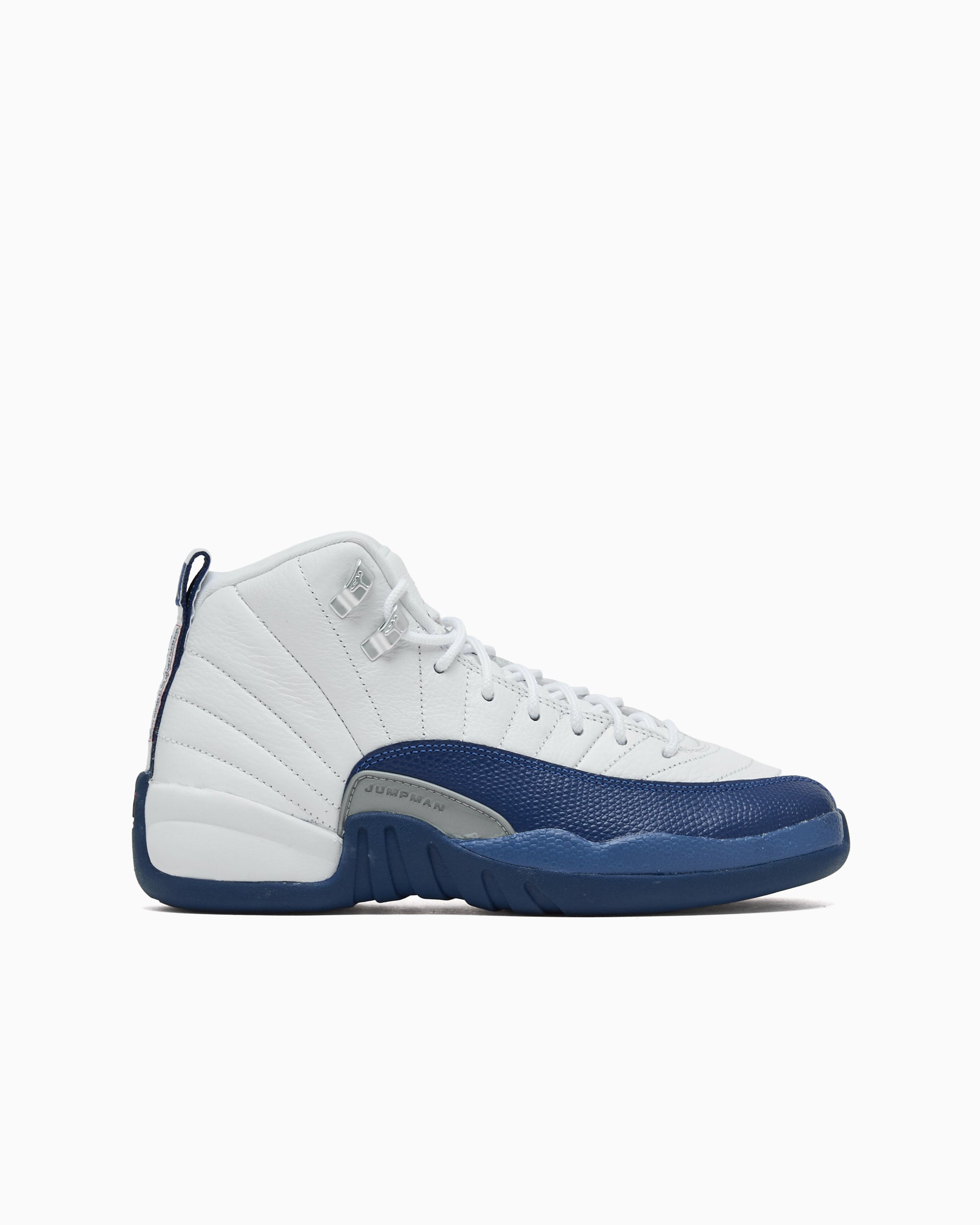 サニー Air Jordan 12 Retro 