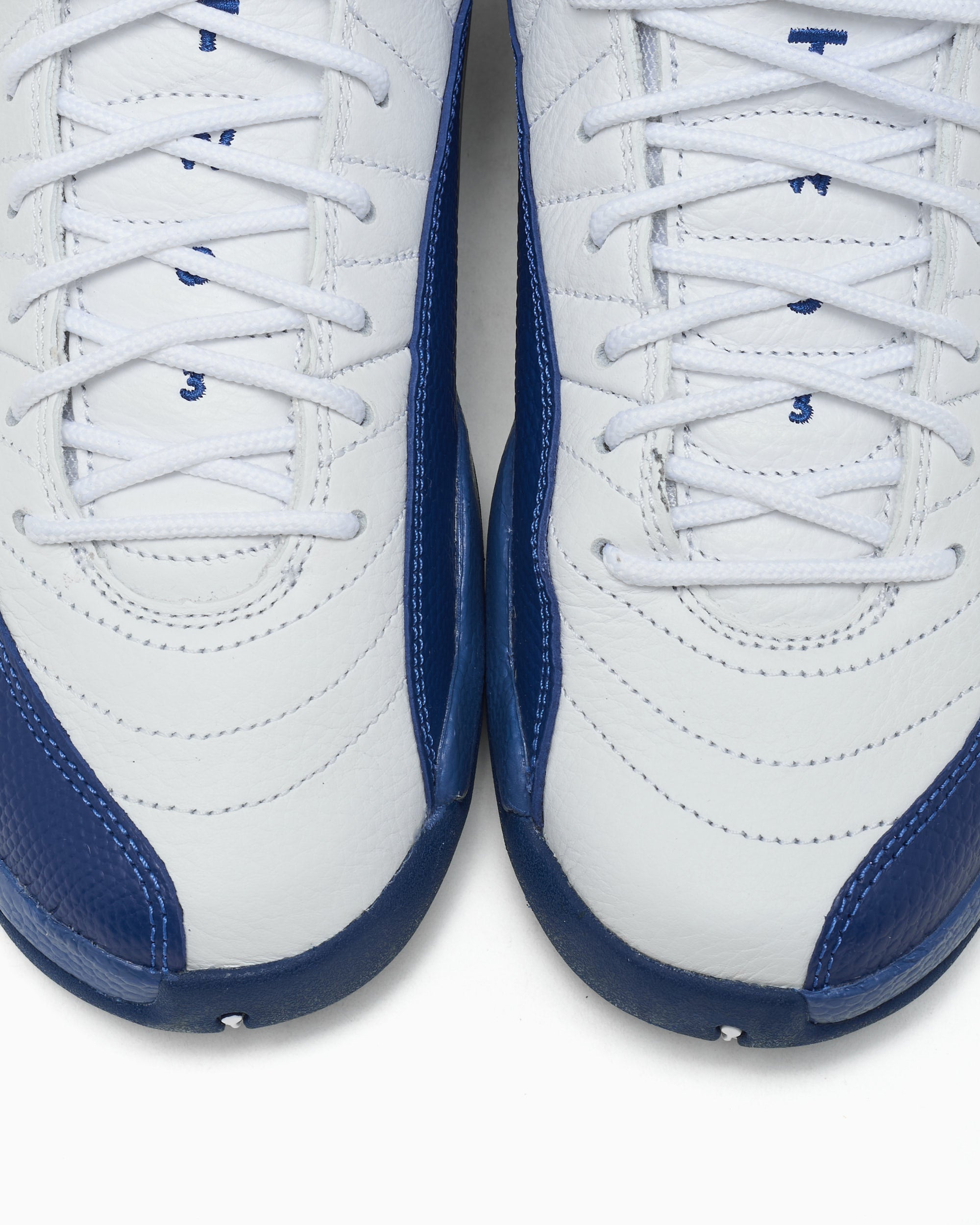 サニー Air Jordan 12 Retro 