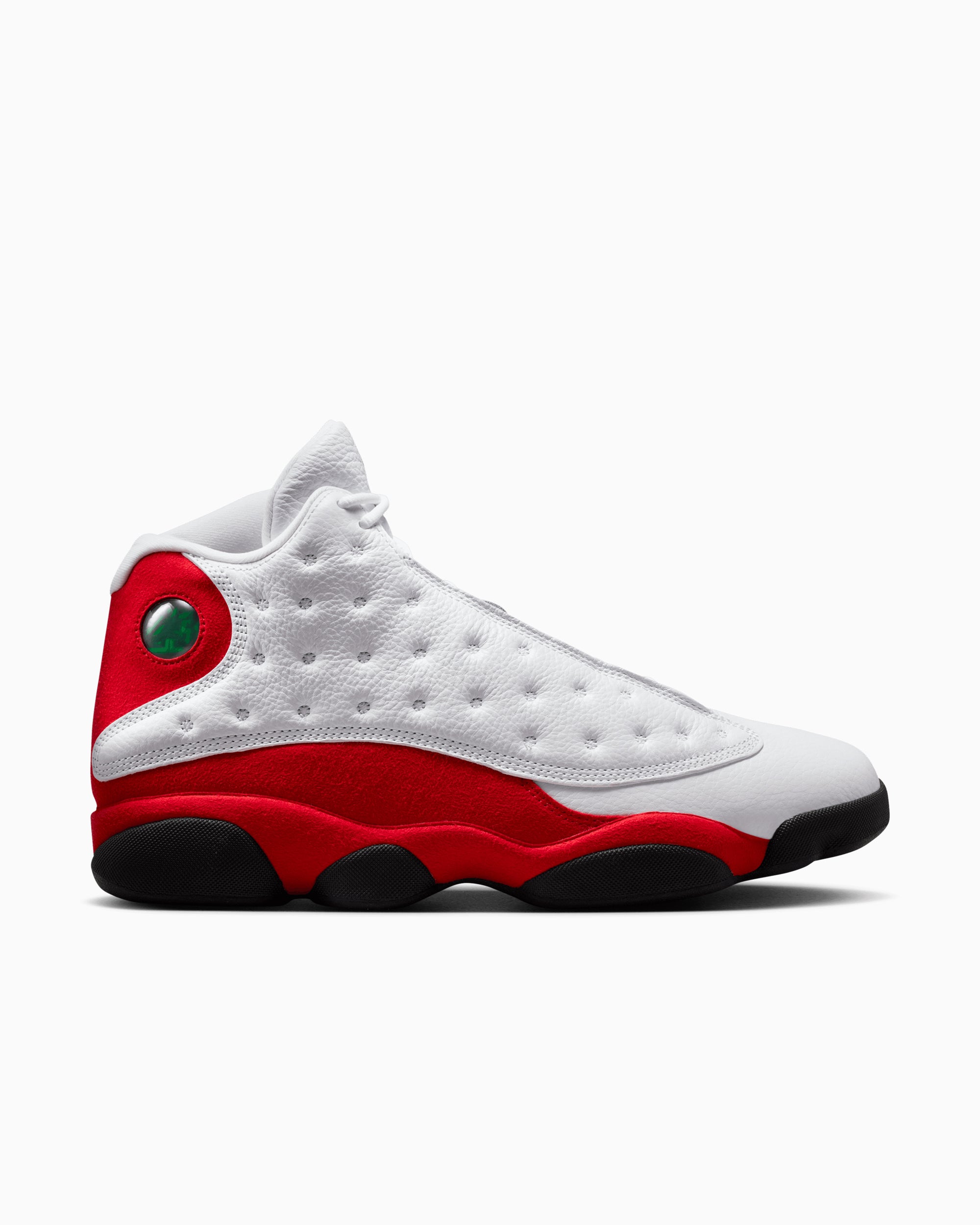 Sneakers Air Jordan 13 Retro "True Red" 2026 - 414571-102