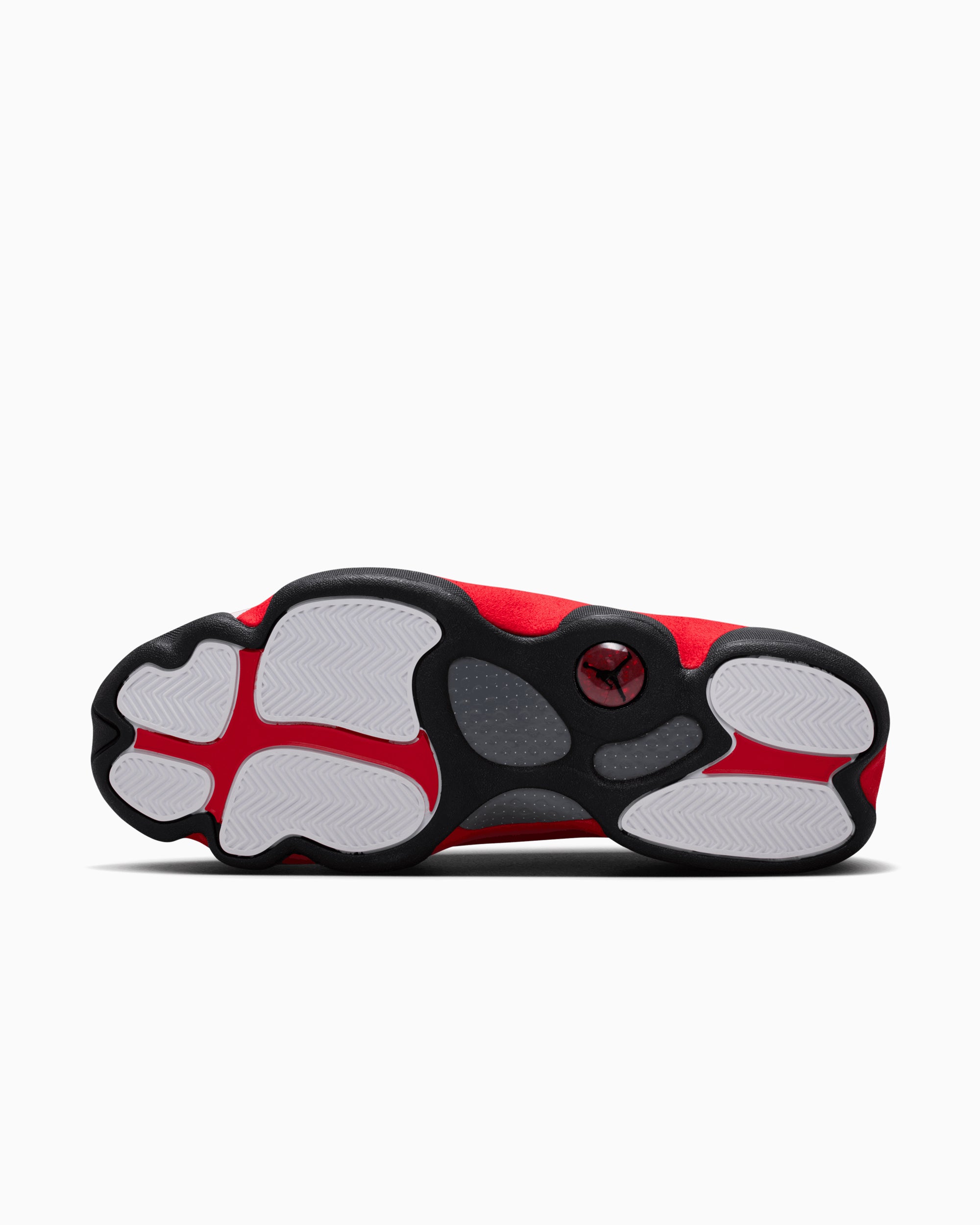 Sneakers Air Jordan 13 Retro "True Red" 2026 - 414571-102