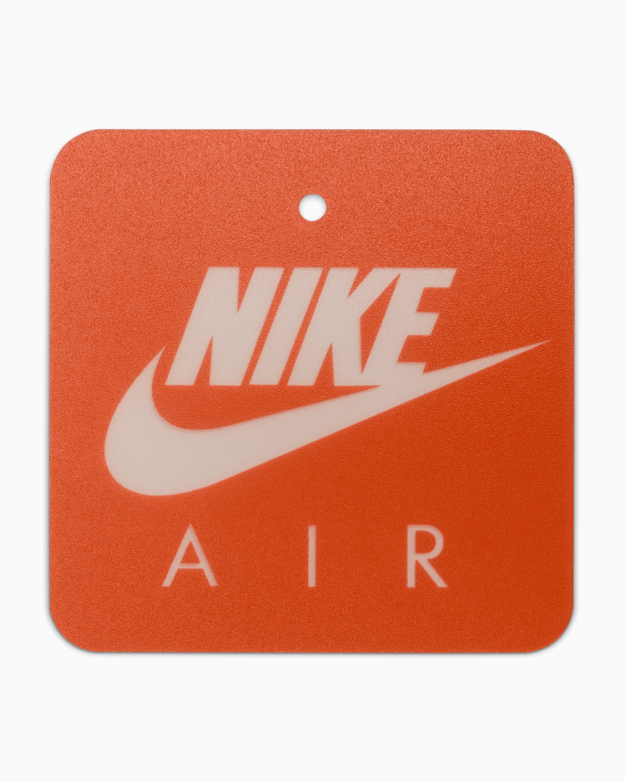 Sneakers Air Jordan 3 Retro OG "True Blue" - IF4396-104