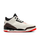 Air Jordan 3 Retro OG "World Best Dad"