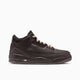 Air Jordan 3 Women's Retro "Fireside"