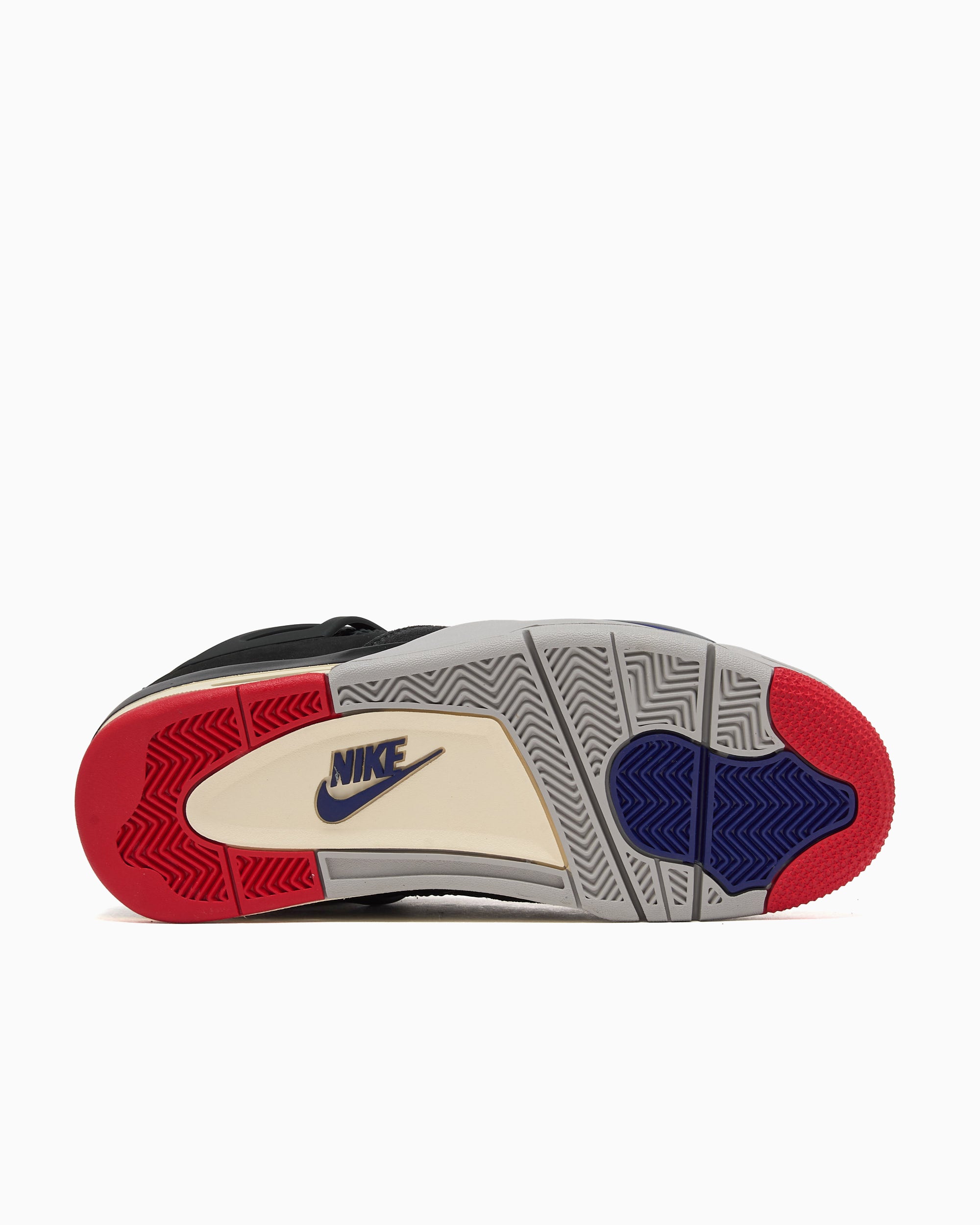 Sneakers Air Jordan 4 Retro OG "Rare Air" - FV5029-003