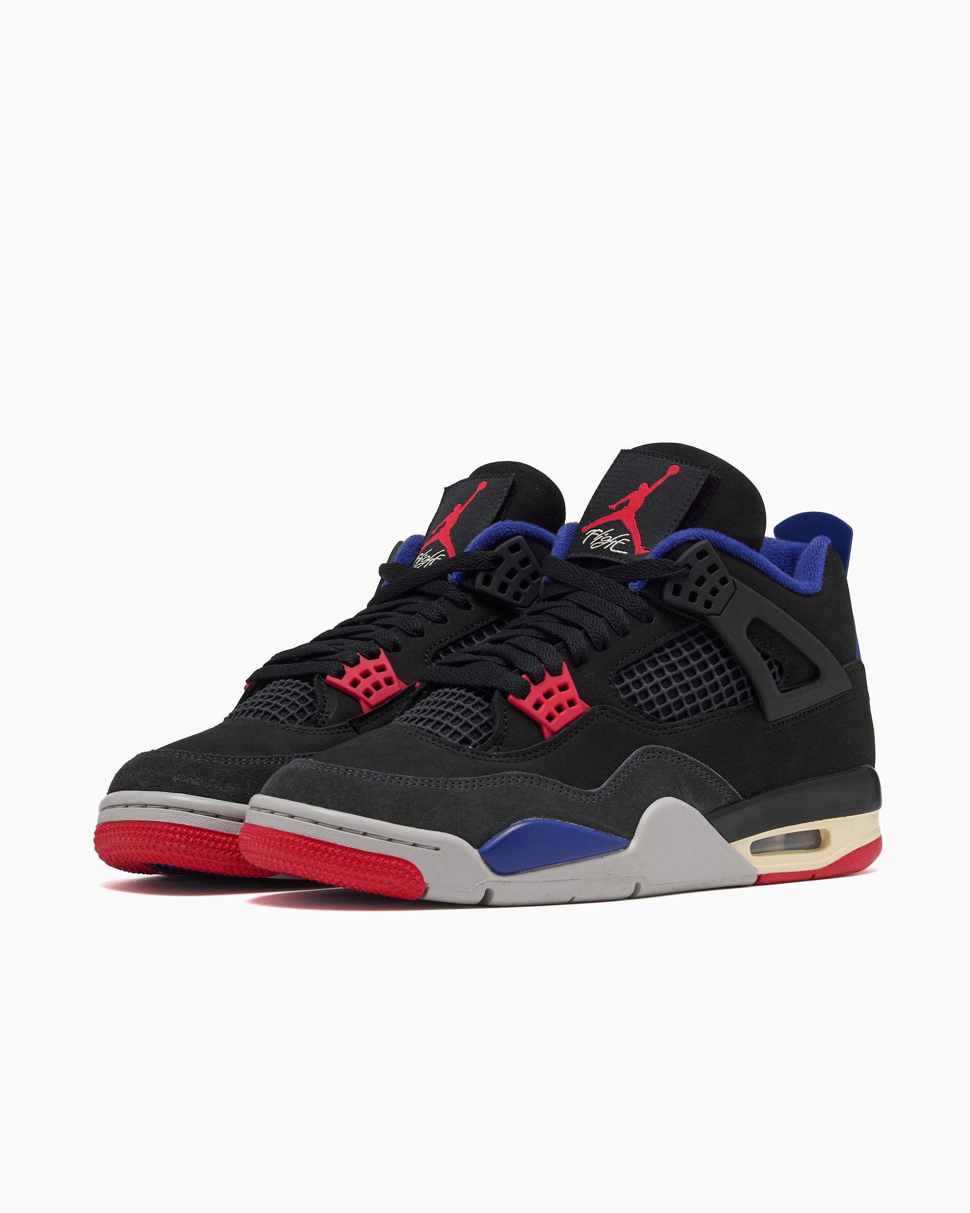 Sneakers Air Jordan 4 Retro OG "Rare Air" - FV5029-003