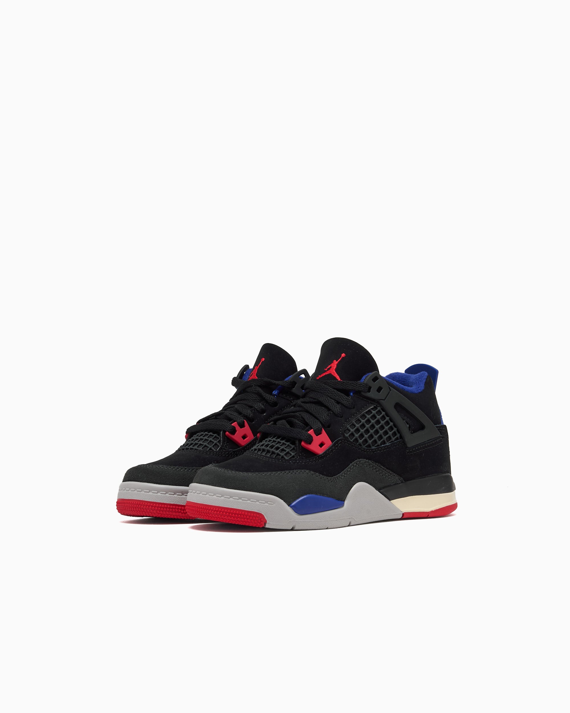 Sneakers Air Jordan 4 Retro OG  "Rare Air" (PS) - IB4388-003