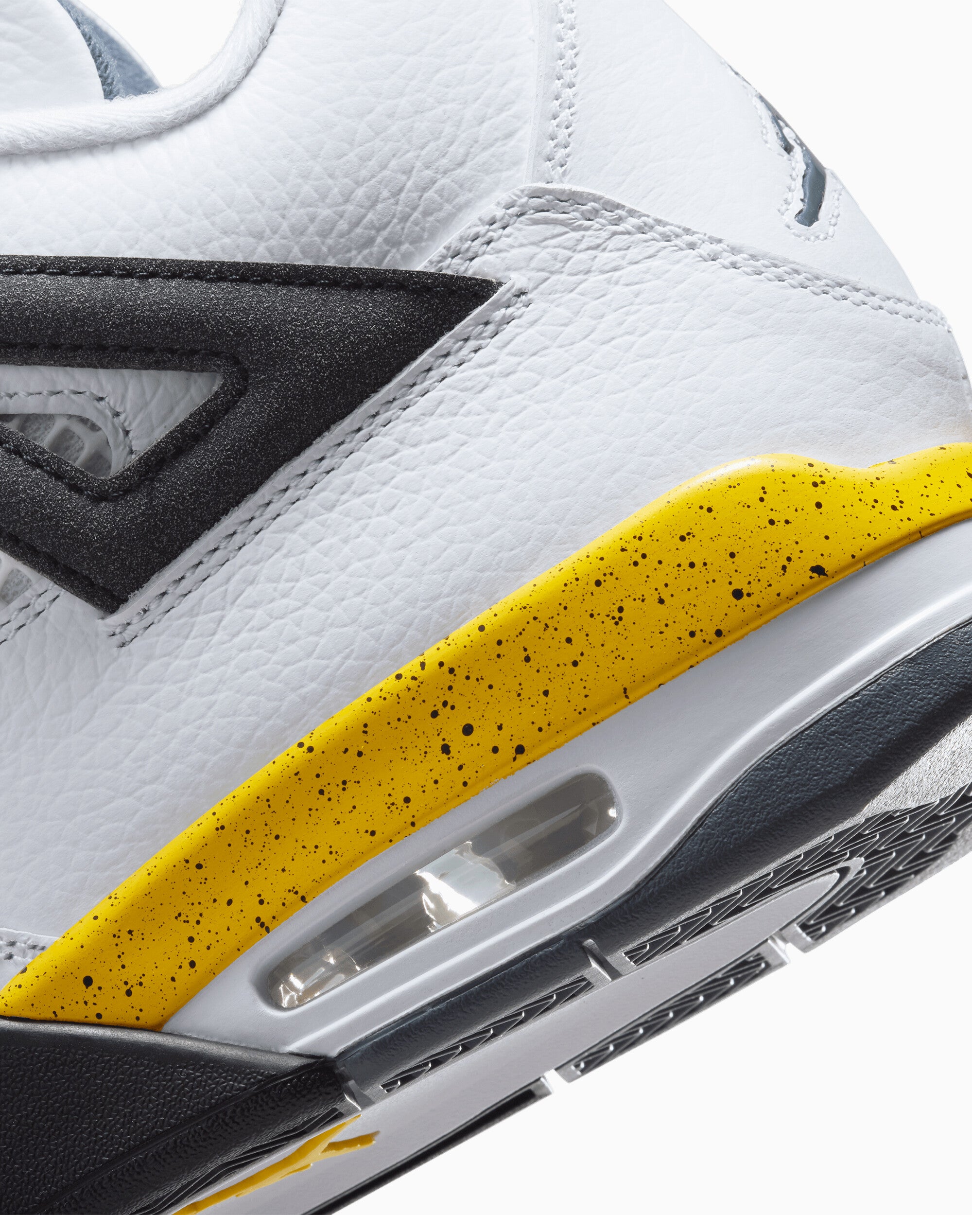 sneakers-air-jordan-4-retro-