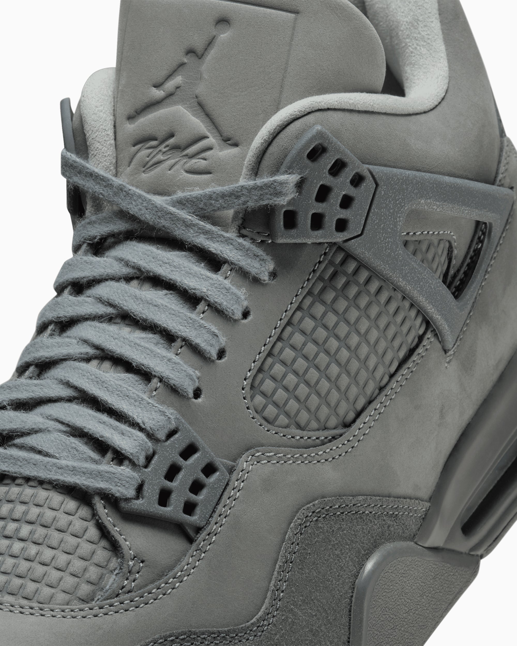 Air Jordan 4 Retro SE 