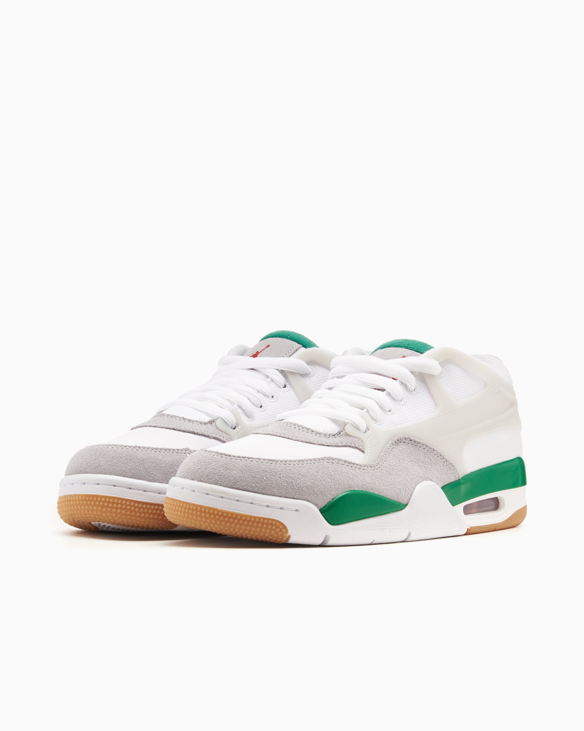Sneakers Air Jordan 4 RM - FQ7939-103
