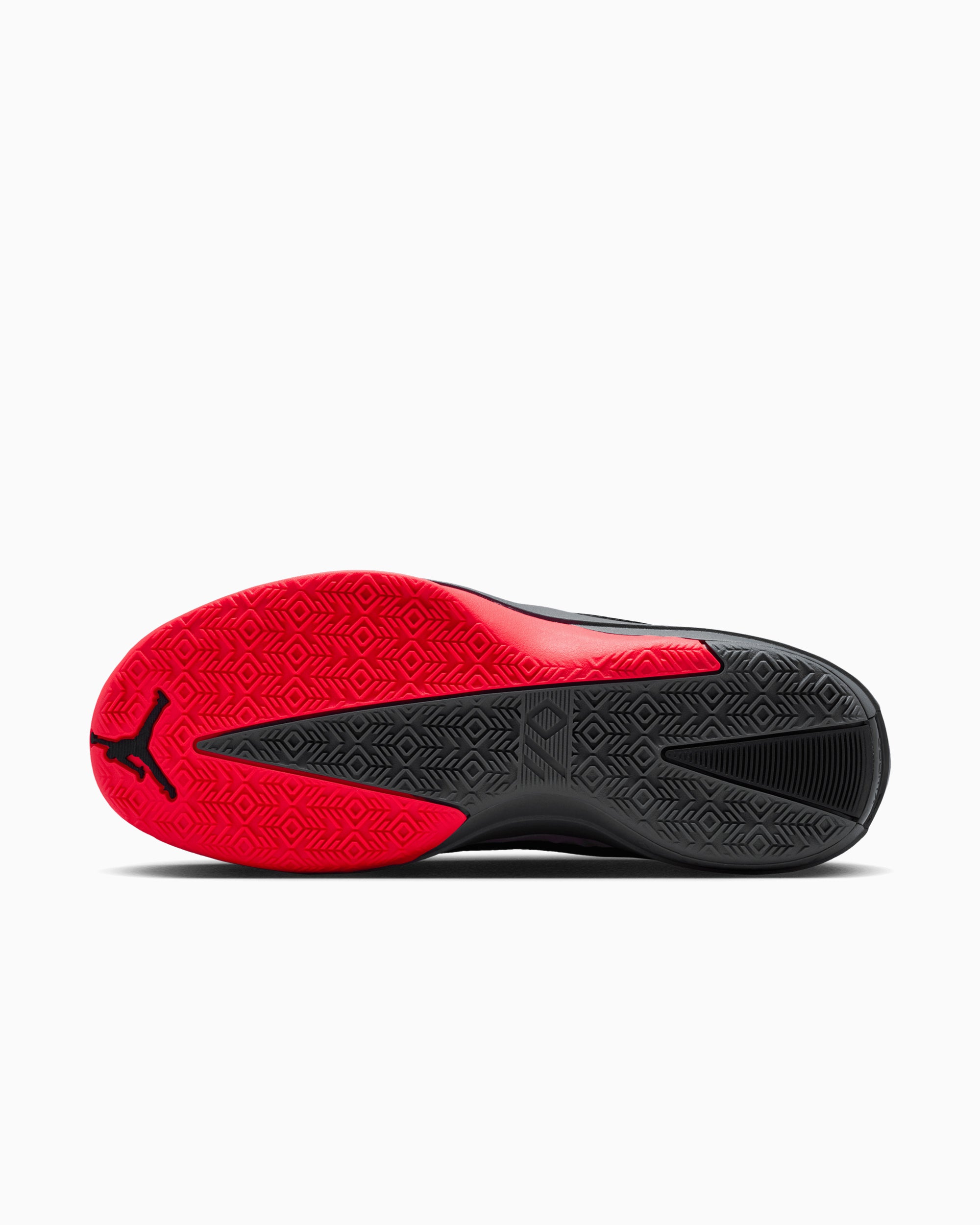 Sneakers Air Jordan 40 ASW PF "Infrared" - IM7993-001